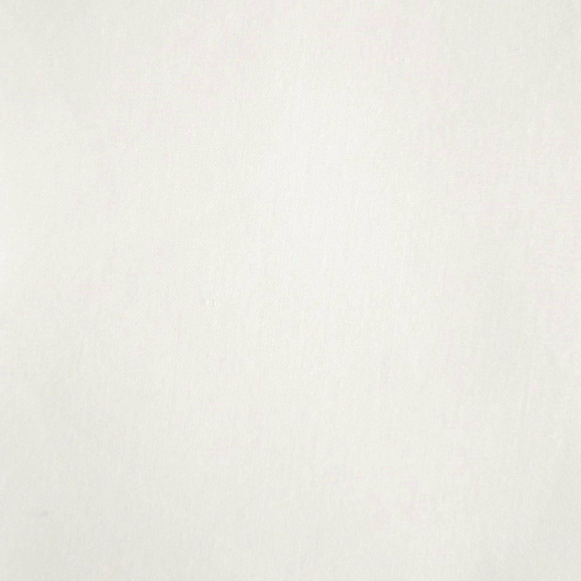 Home Treasures Plush 1000TC Solid Bedding Stack Colors Fine Linens