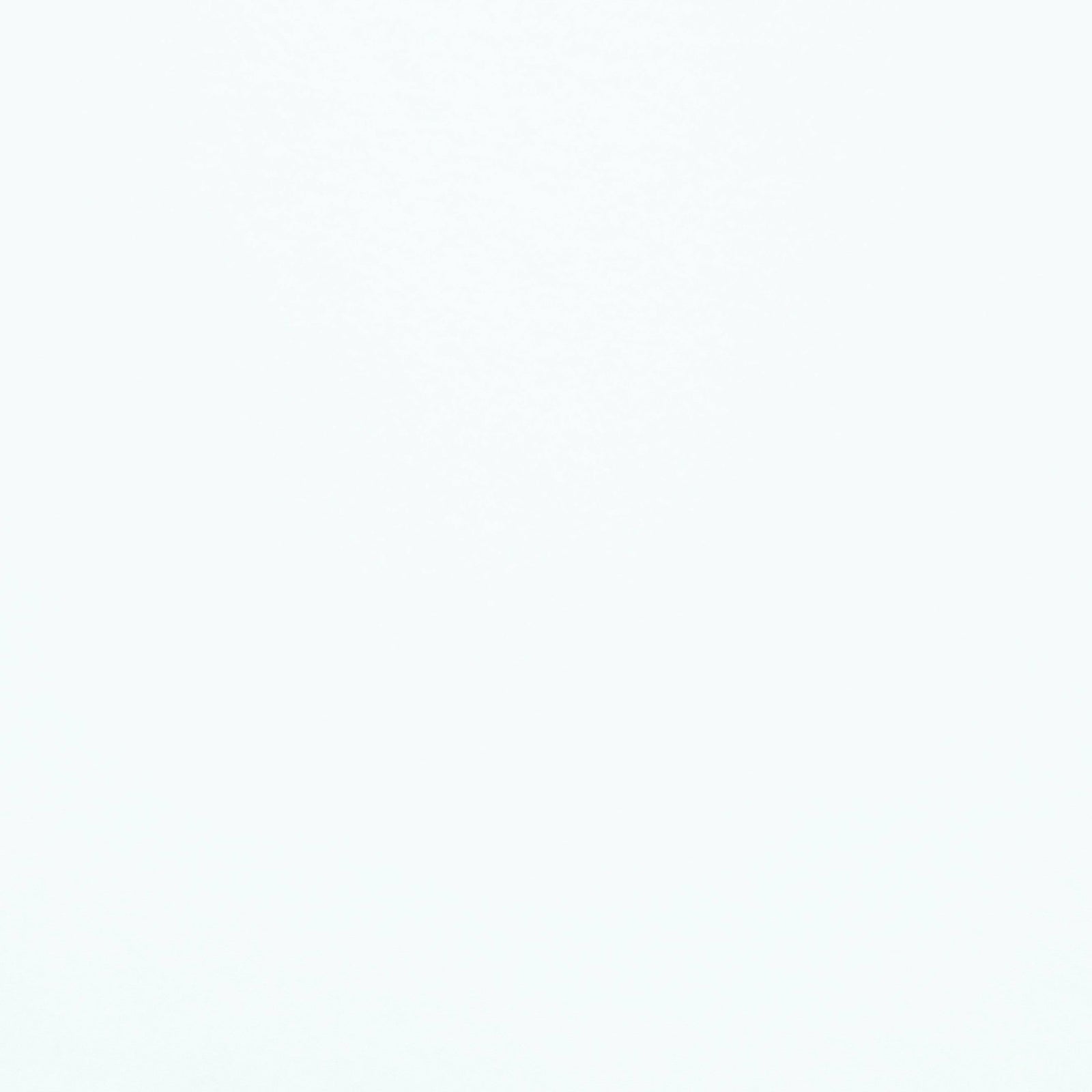 Home Treasures-Plush 1000TC Solid Bedding Stack Colors Fine Linens