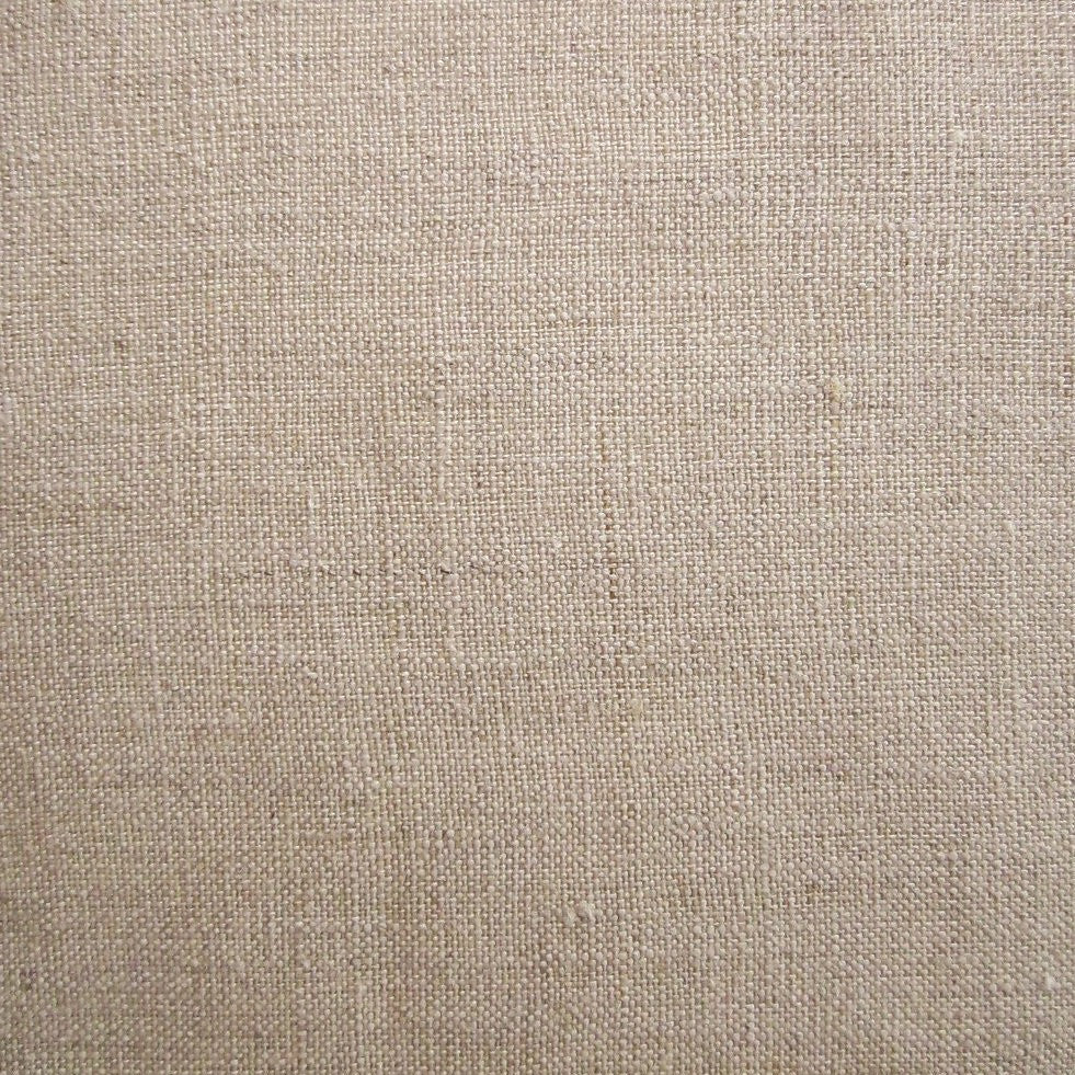 Home Treasures Provenza Bedding Dark Natural Collection Fine Linens