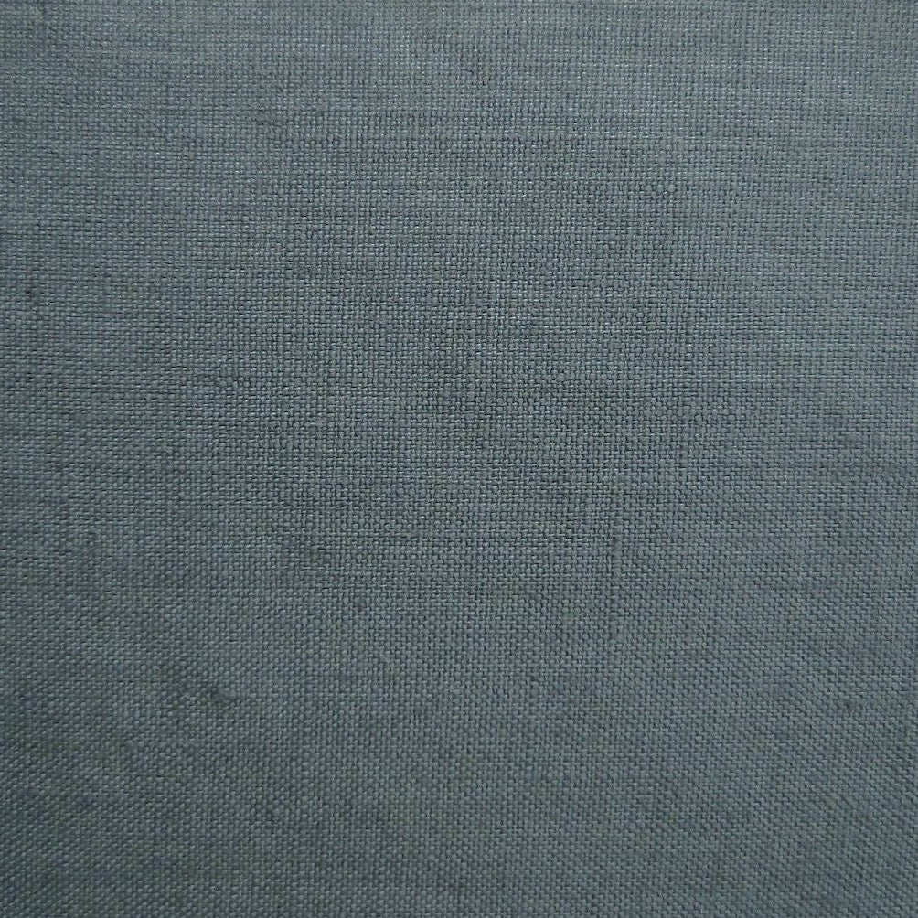 Home Treasures Provenza Bedding Swatch Dust Blue Fine Linens