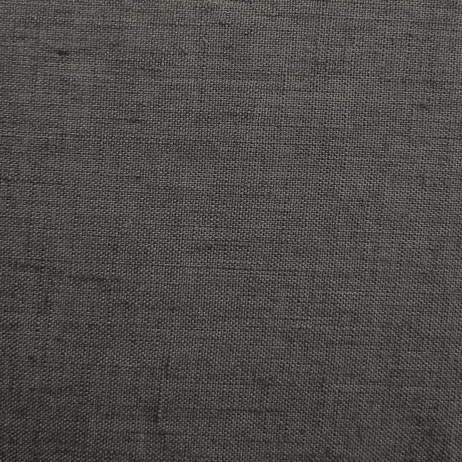 Home Treasures Provenza Bedding Sheet Set Gray Down Fine Linens