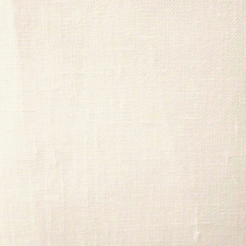 Home Treasures Provenza Bedding Sheet Set Ivory Fine Linens