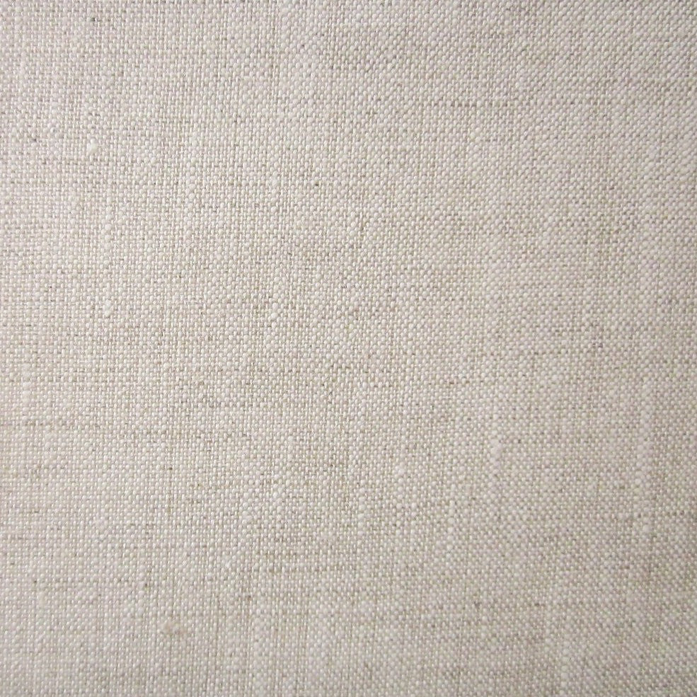 Home Treasures Provenza Bedding Sheet Set Light Natural Fine Linens