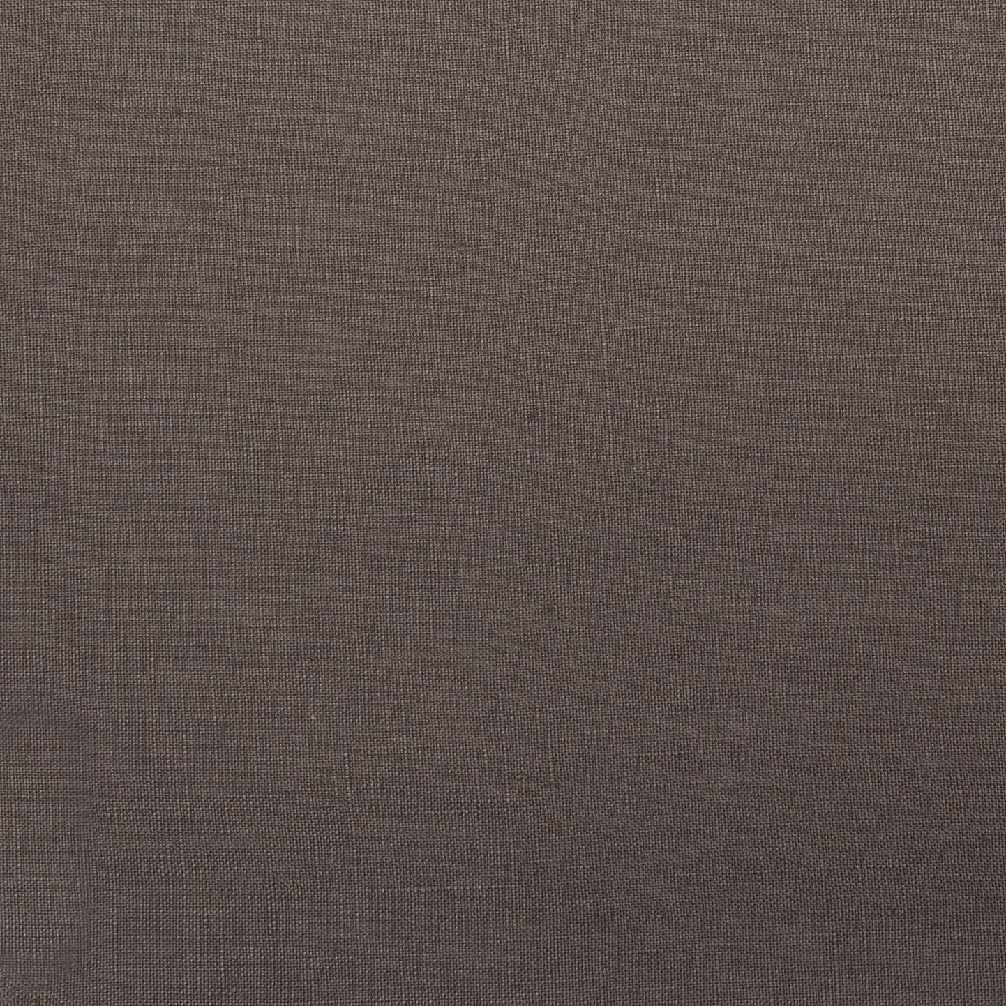 Home Treasures Provenza Bedding Fine Linen Sheet Set Ricco