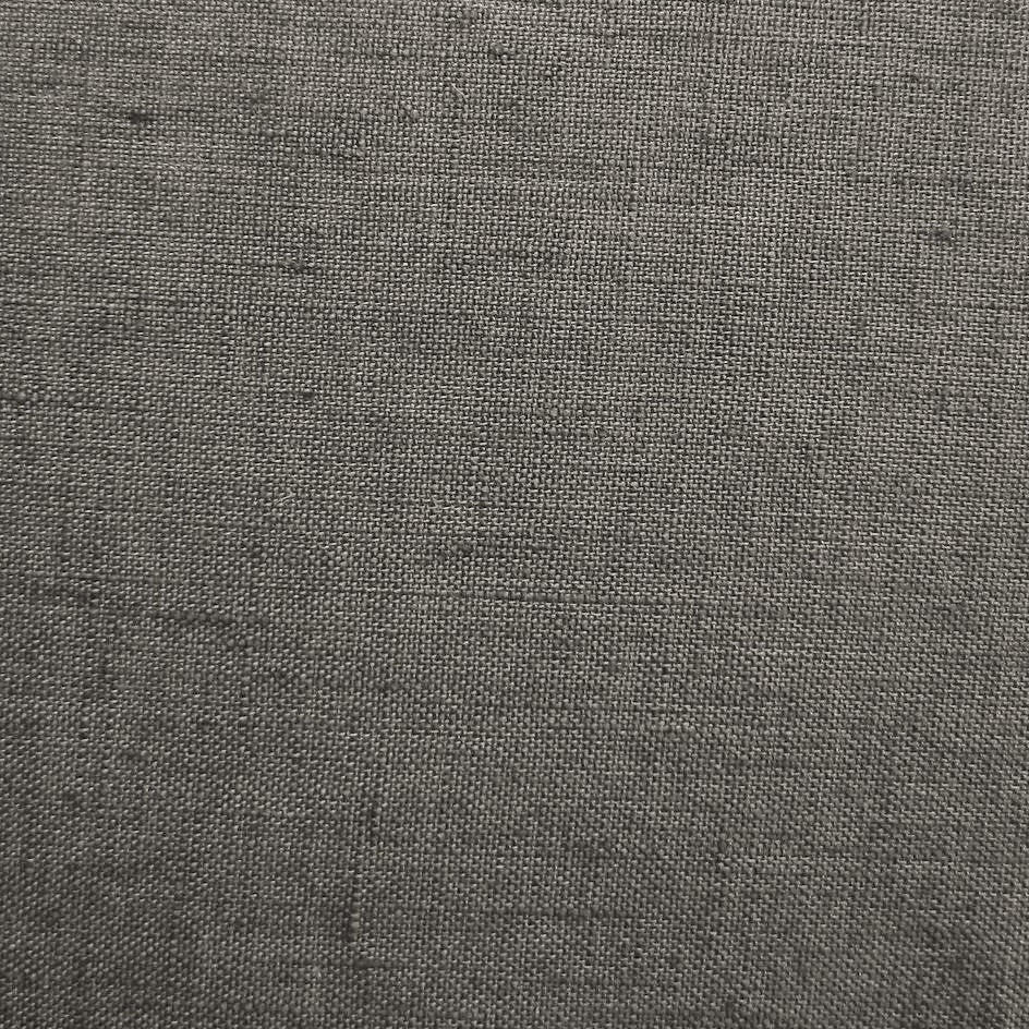 Home Treasures Provenza Bedding Fine Linen Sheet Set Steel Gray