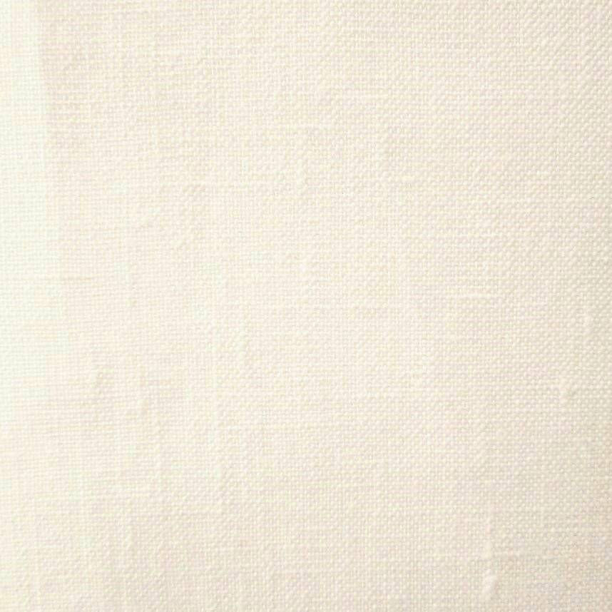 Home Treasures Provenza Table Linens Ivory Fine Linens