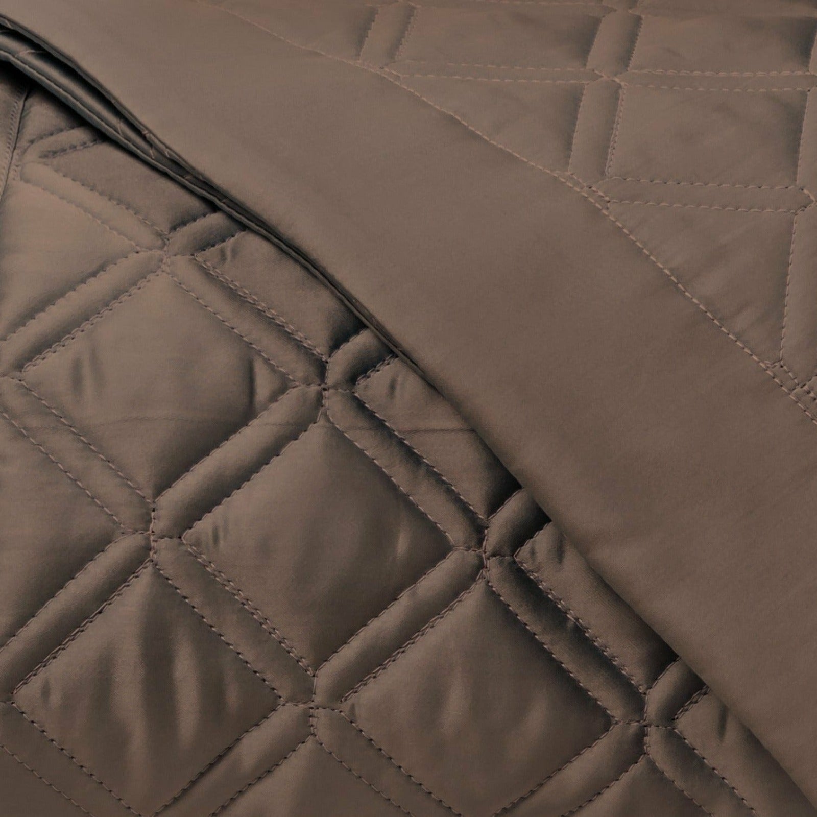 Home Treasures Renaissance Quilted Bedding Ricco Fine Linens