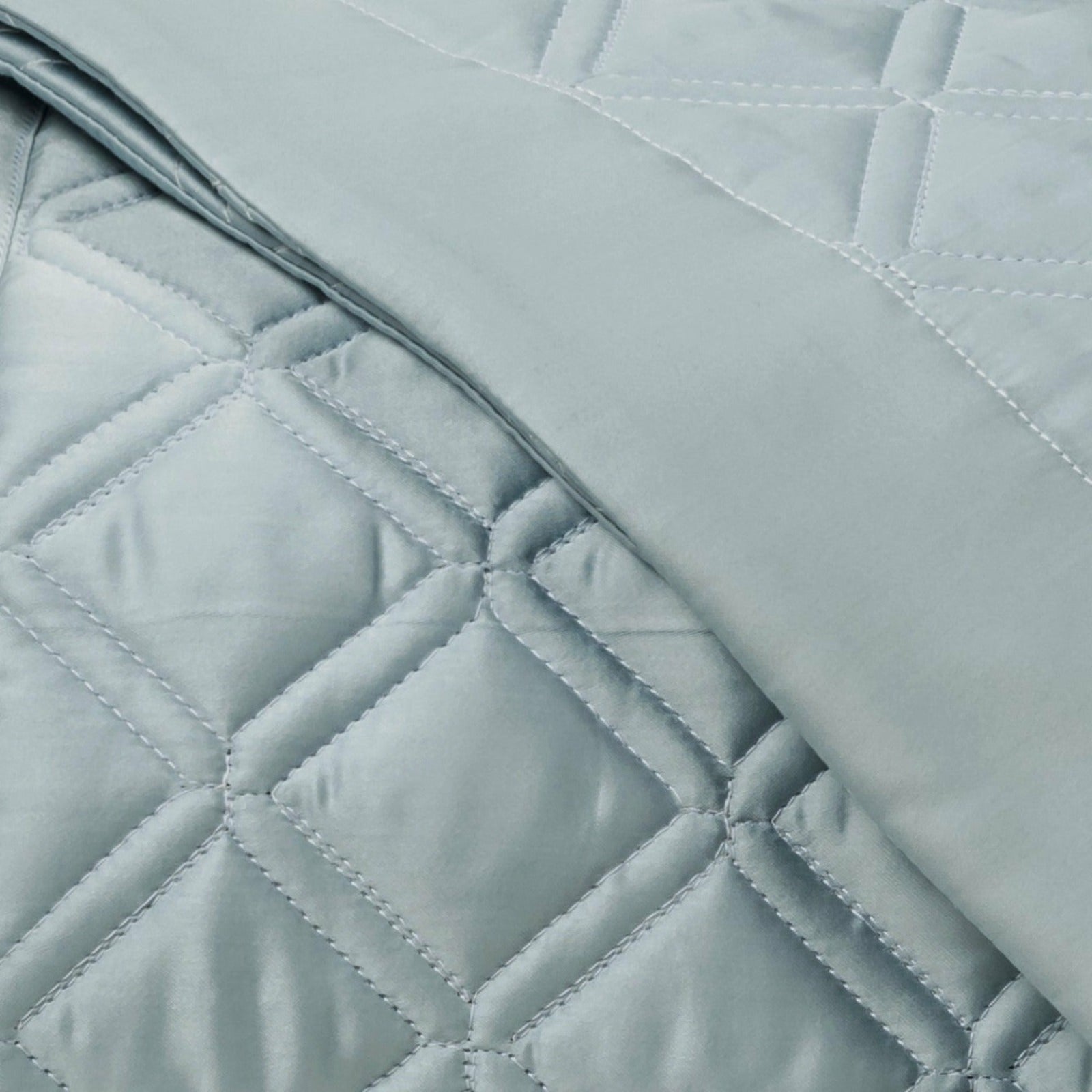 Home Treasures Renaissance Quilted Bedding Sion Fine Linens