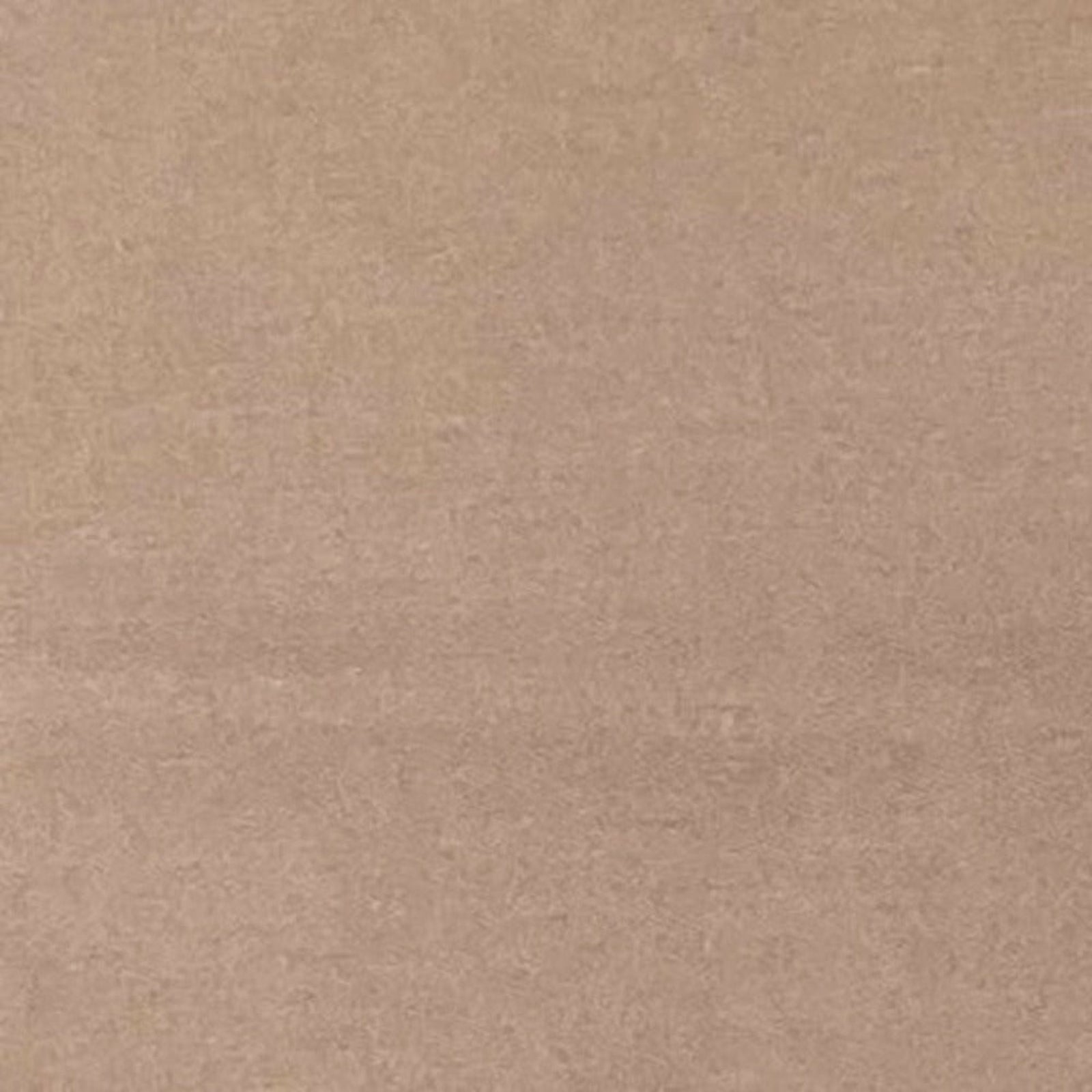 Home Treasures Royal Sateen Bedding Swatch Misty Gray Fine Linens