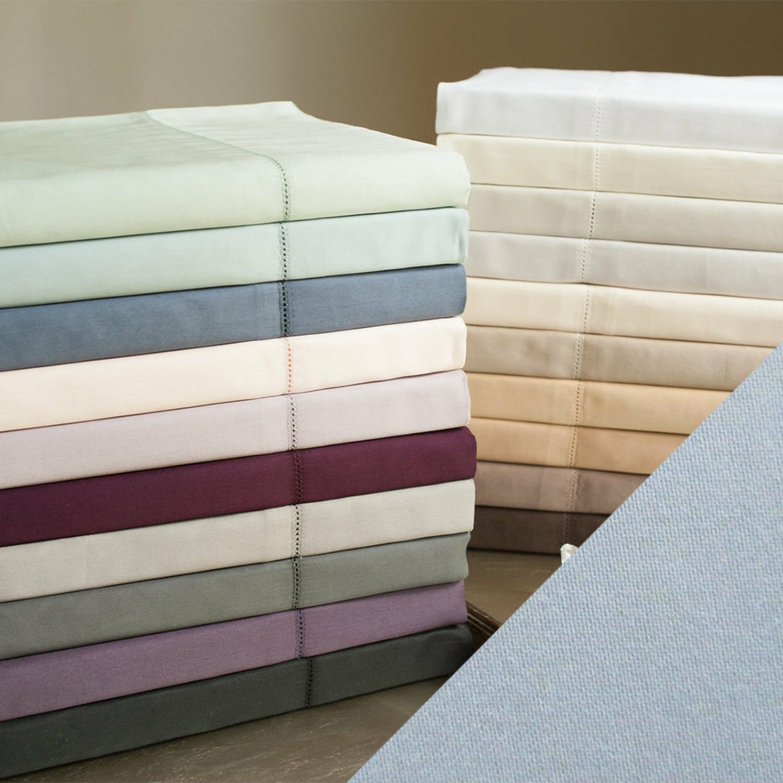 Home Treasures Royal Sateen Bedding Main Sion Fine Linens