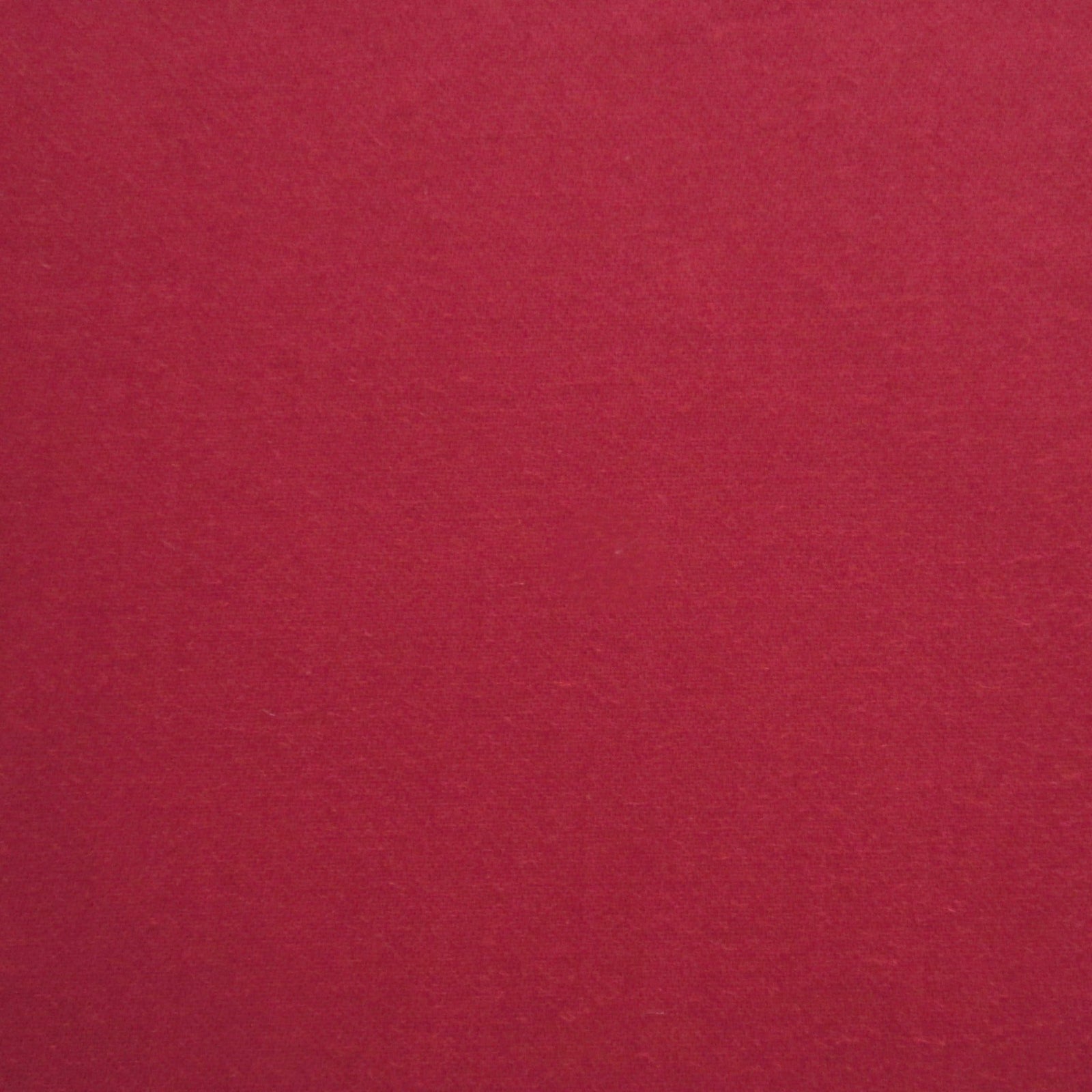 Home Treasures Royal Sateen Bedding Swatch Argentina Fine Linens