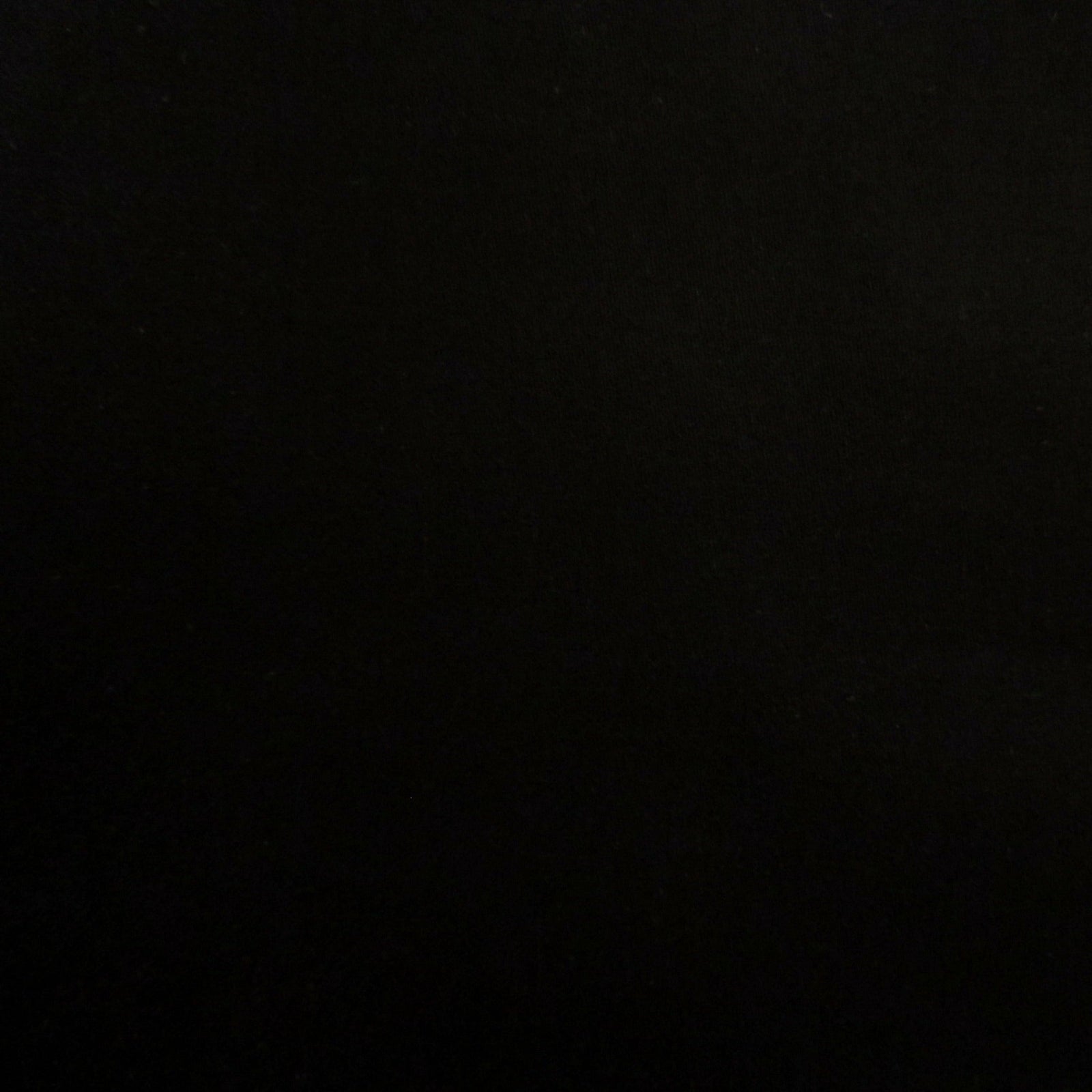 Home Treasures Royal Sateen Bedding Swatch Black Fine Linens