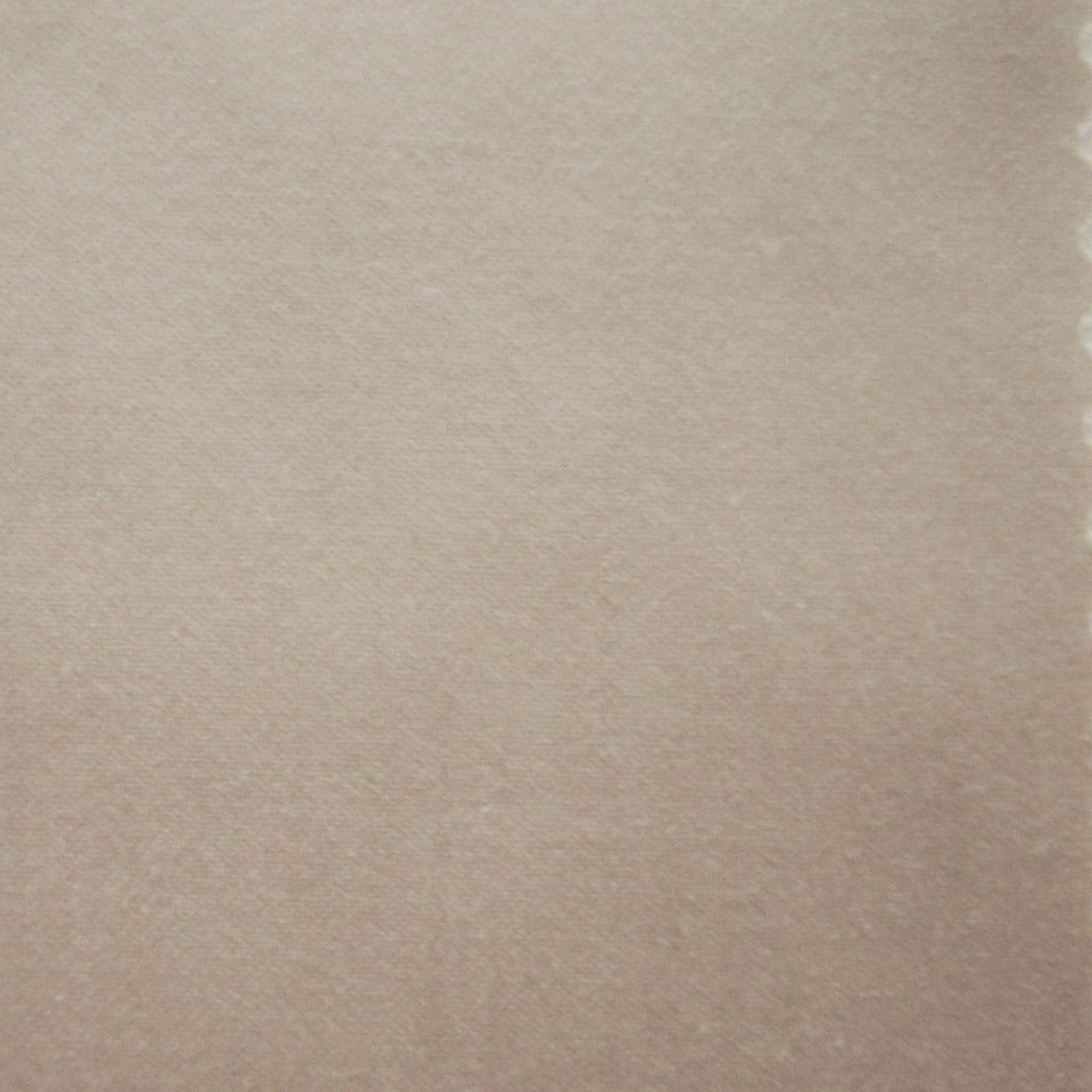 Home Treasures Royal Sateen Bedding Swatch Candlelight Fine Linens