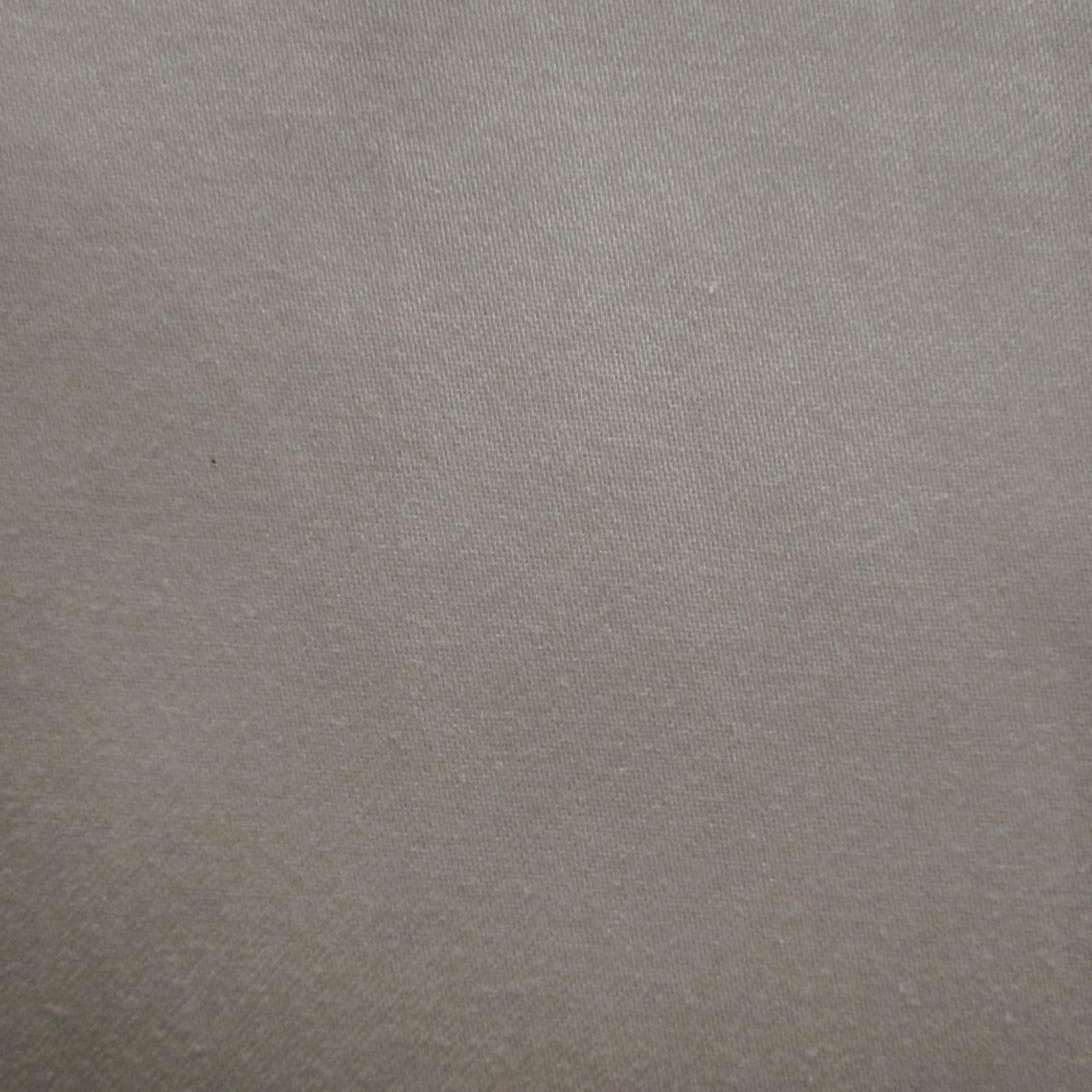 Home Treasures Royal Sateen Bedding Swatch Chrome Fine Linens