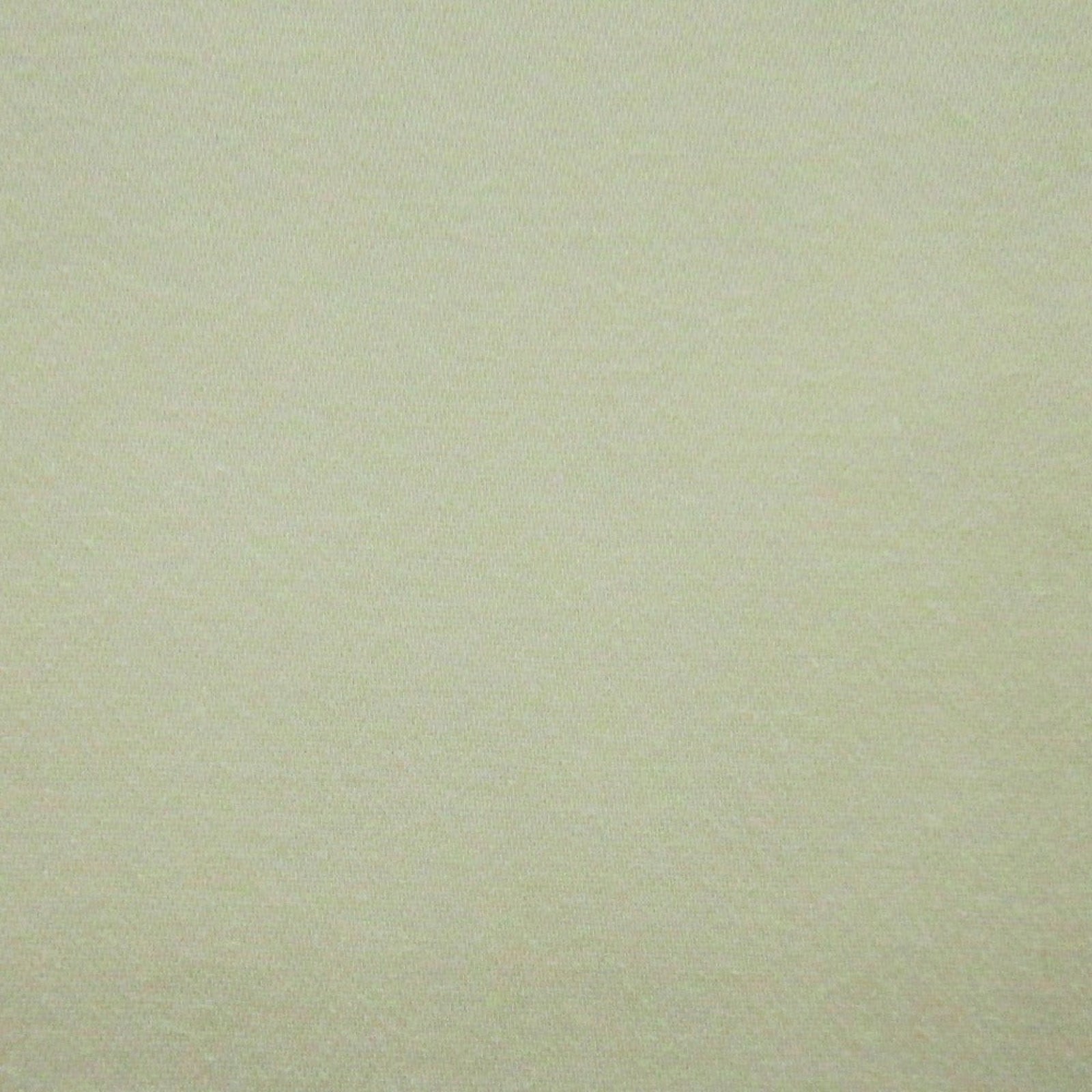 Home Treasures Royal Sateen Bedding Swatch Crystal Green Fine Linens