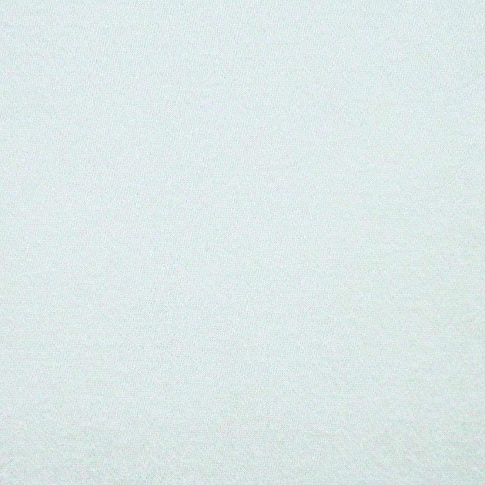 Home Treasures Royal Sateen Bedding Swatch Eucalipto Fine Linens