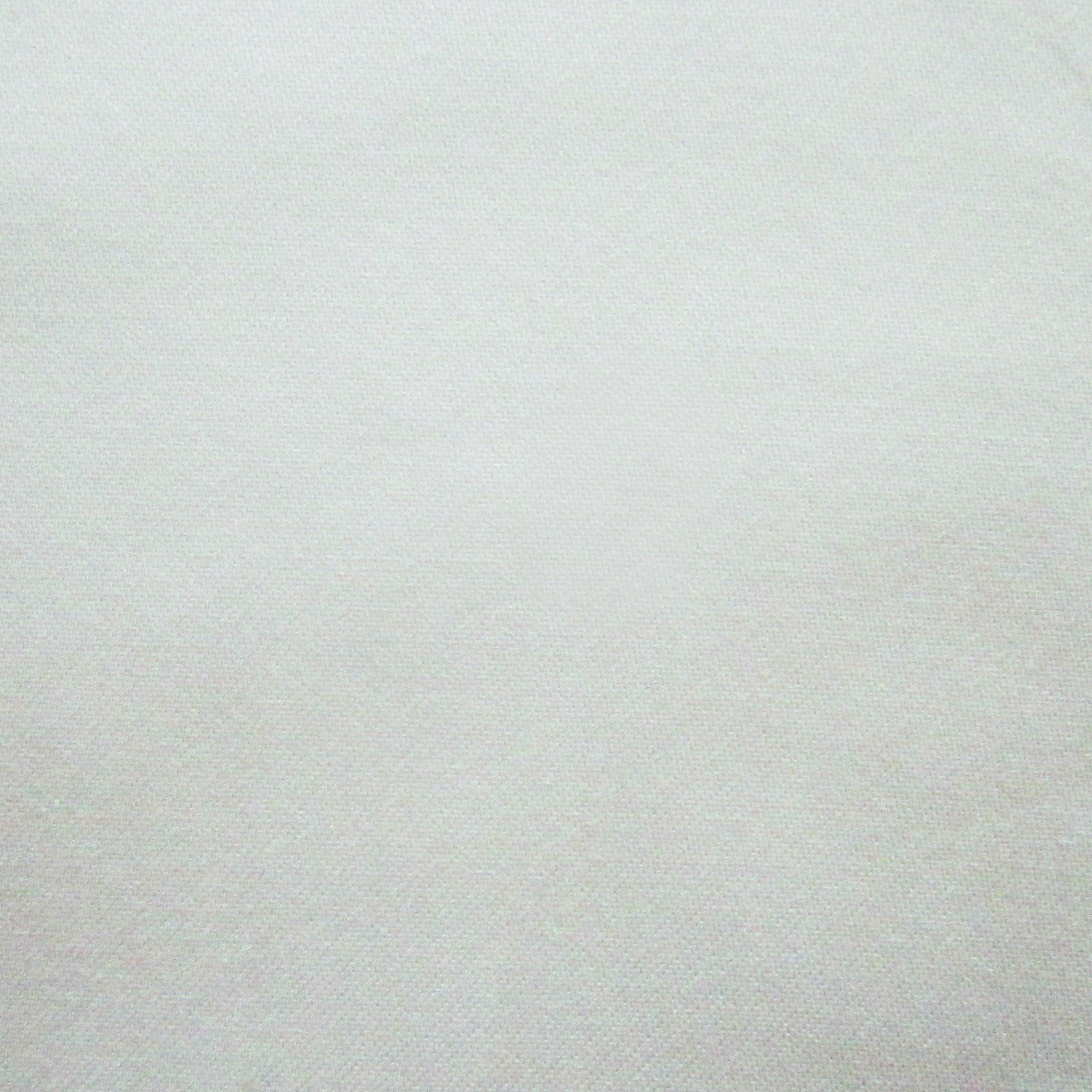 Home Treasures Royal Sateen Bedding Swatch Oyster Fine Linens