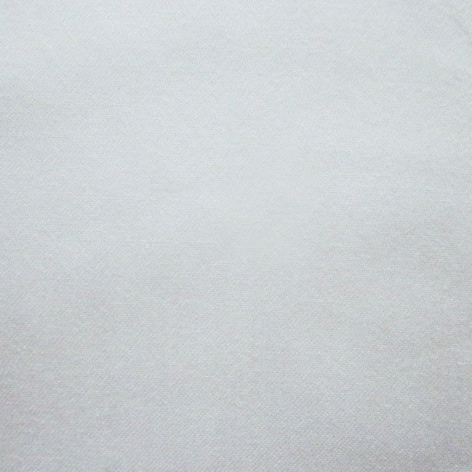 Home Treasures Royal Sateen Bedding Swatch Pebble Fine Linens