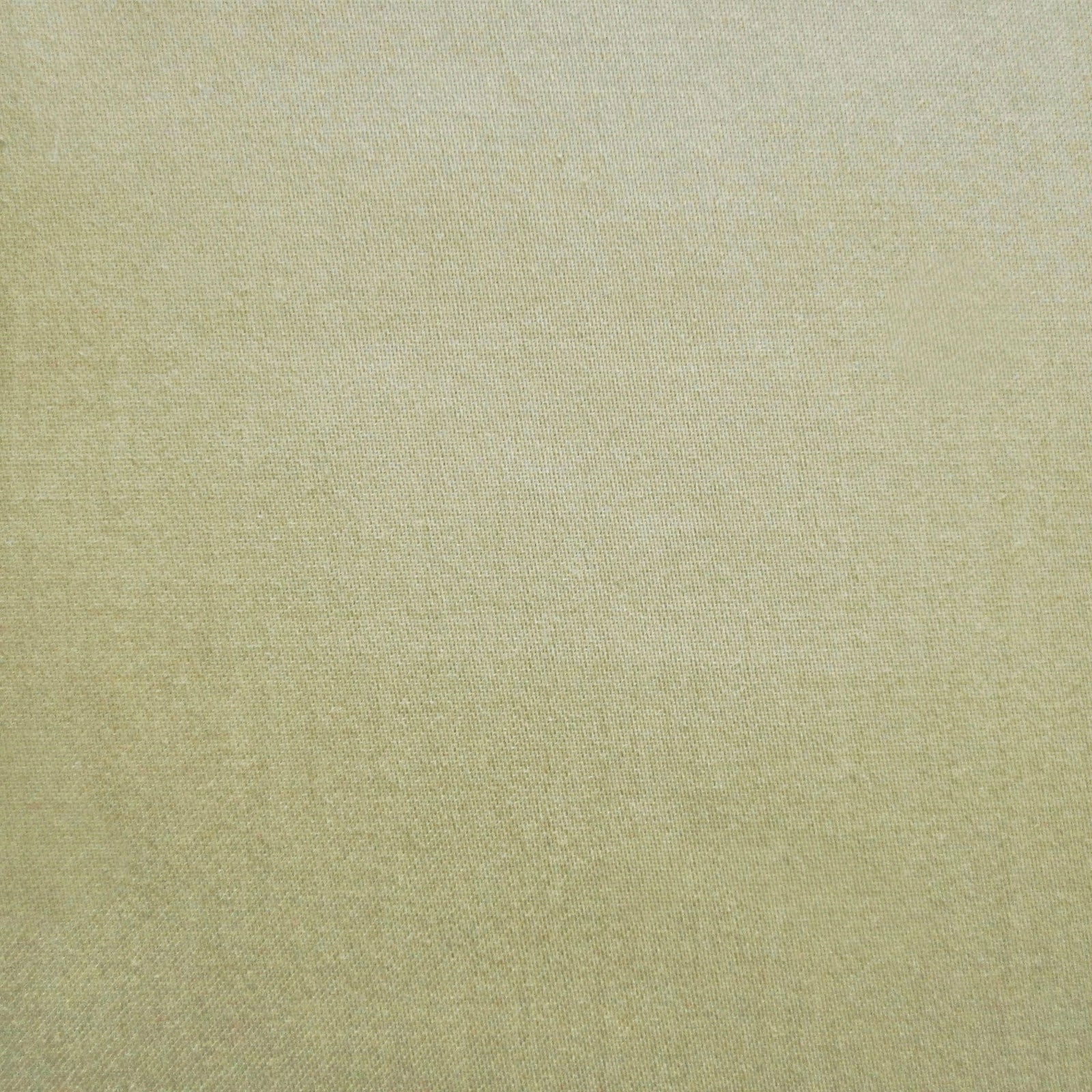 Home Treasures Royal Sateen Bedding Swatch Piana Fine Linens