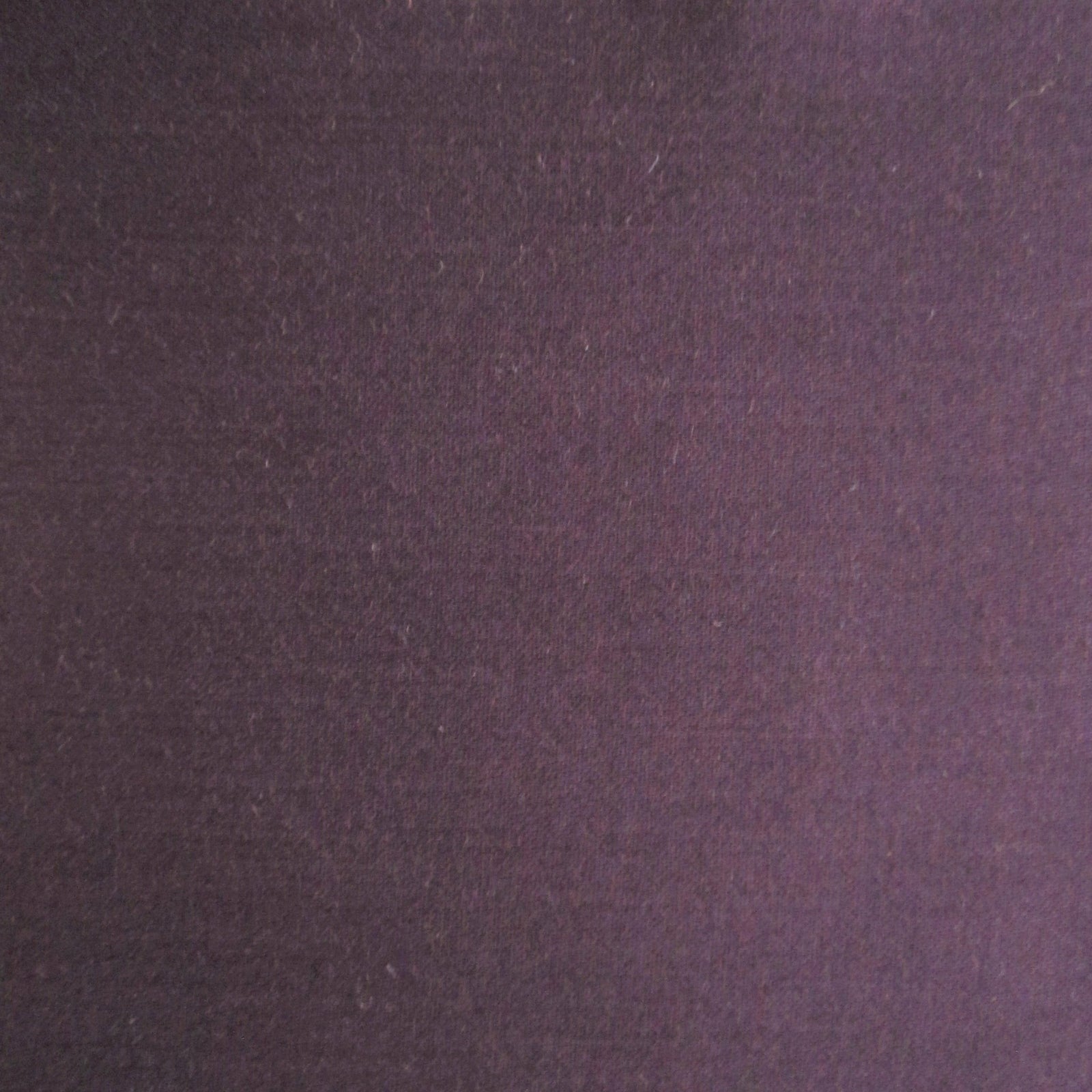 Home Treasures Royal Sateen Bedding Swatch Purple Fine Linens