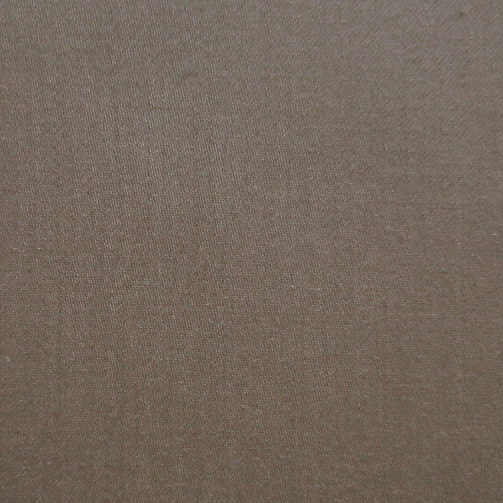 Home Treasures Royal Sateen Bedding Swatch Ricco Fine Linens