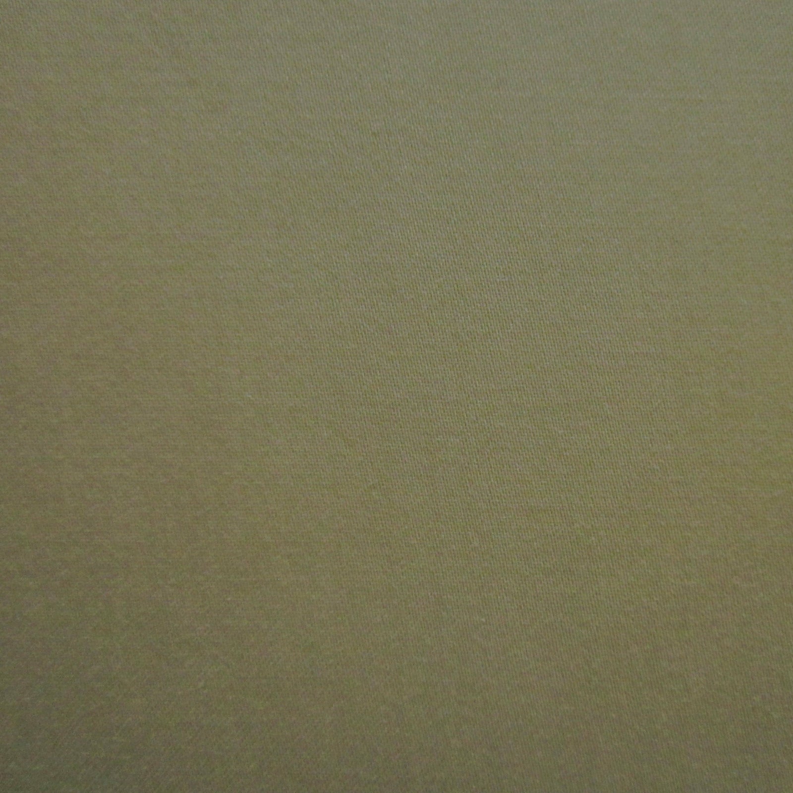 Home Treasures Royal Sateen Bedding Swatch Sage Fine Linens