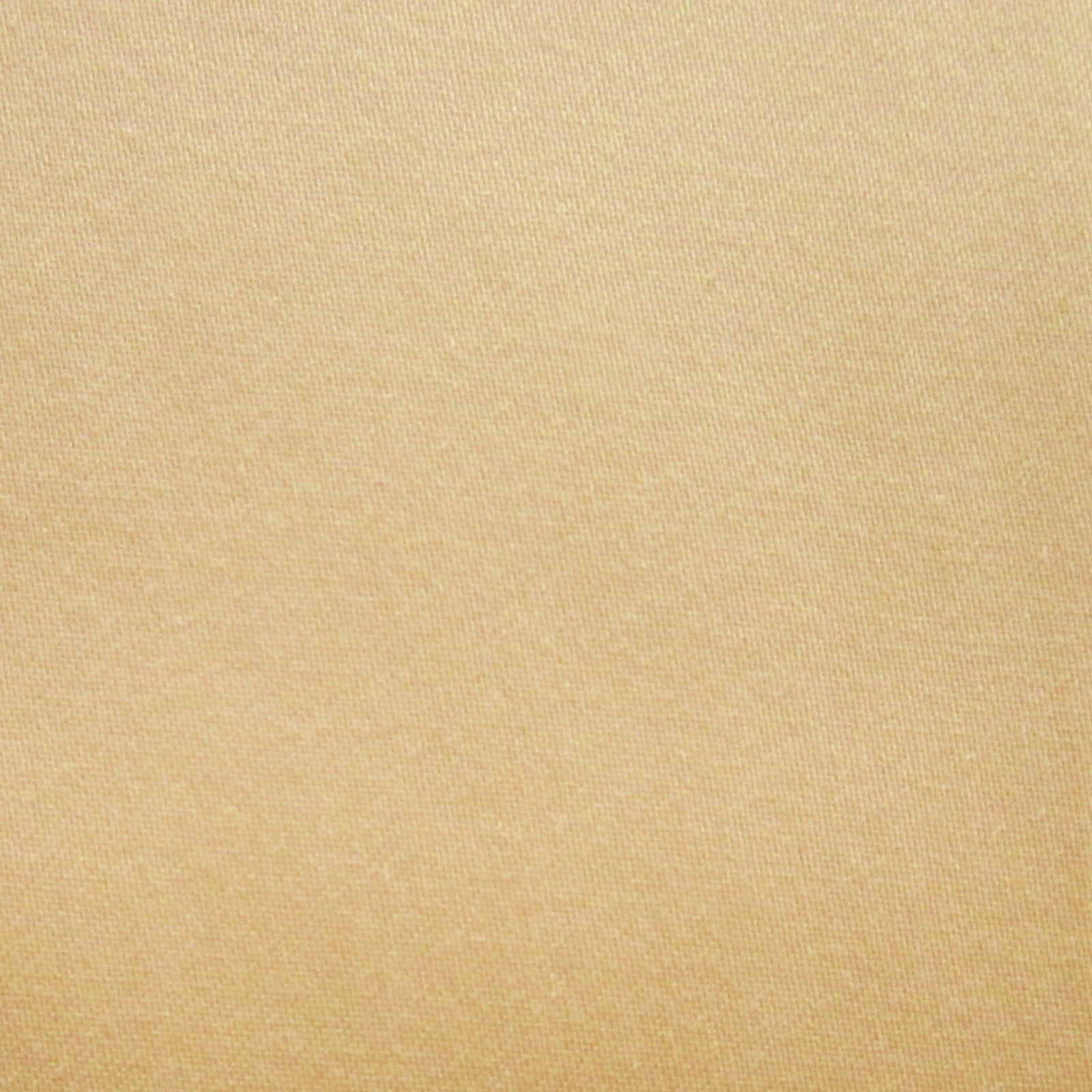 Home Treasures Royal Sateen Bedding Swatch Sempione Fine Linens