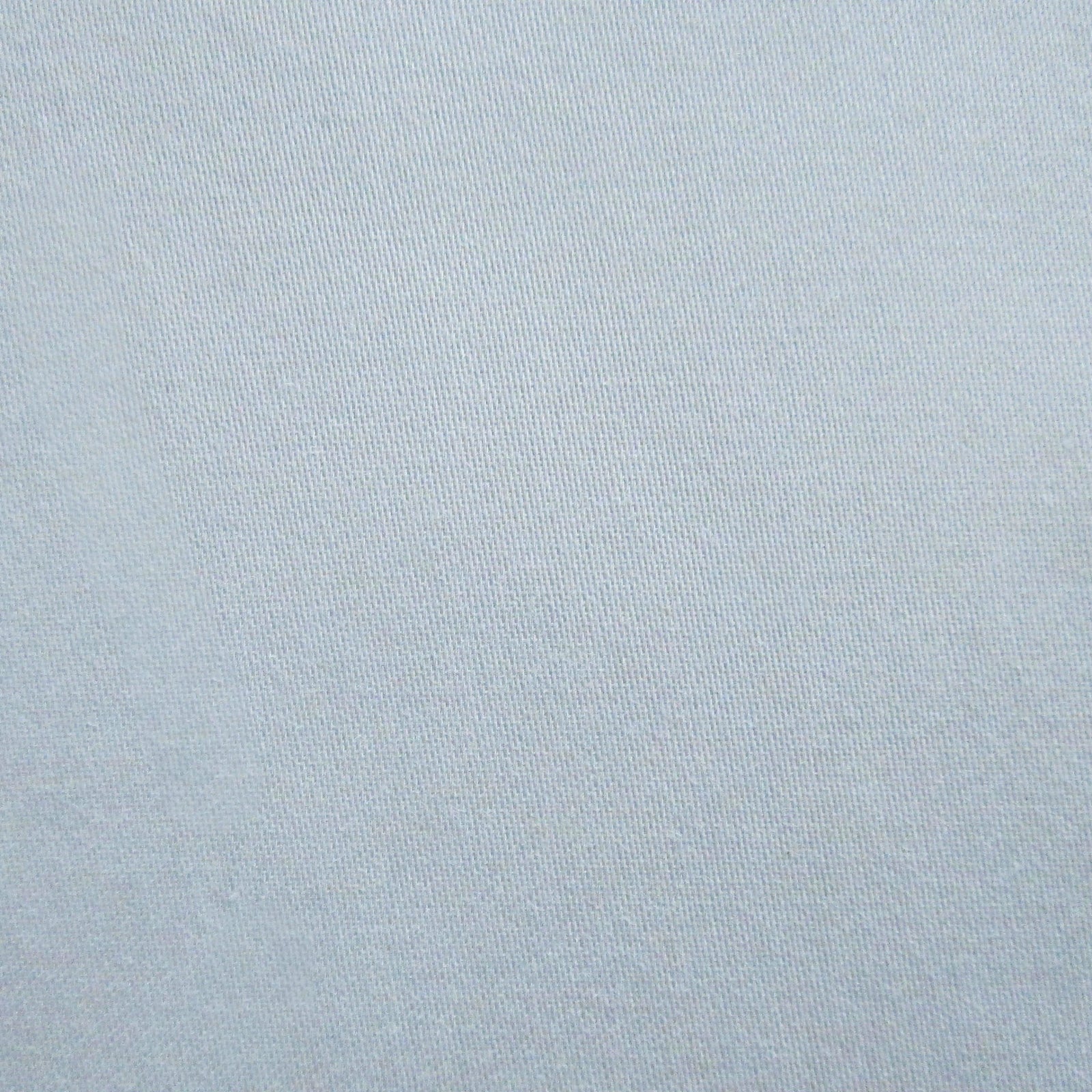 Home Treasures Royal Sateen Bedding Swatch Sion Fine Linens