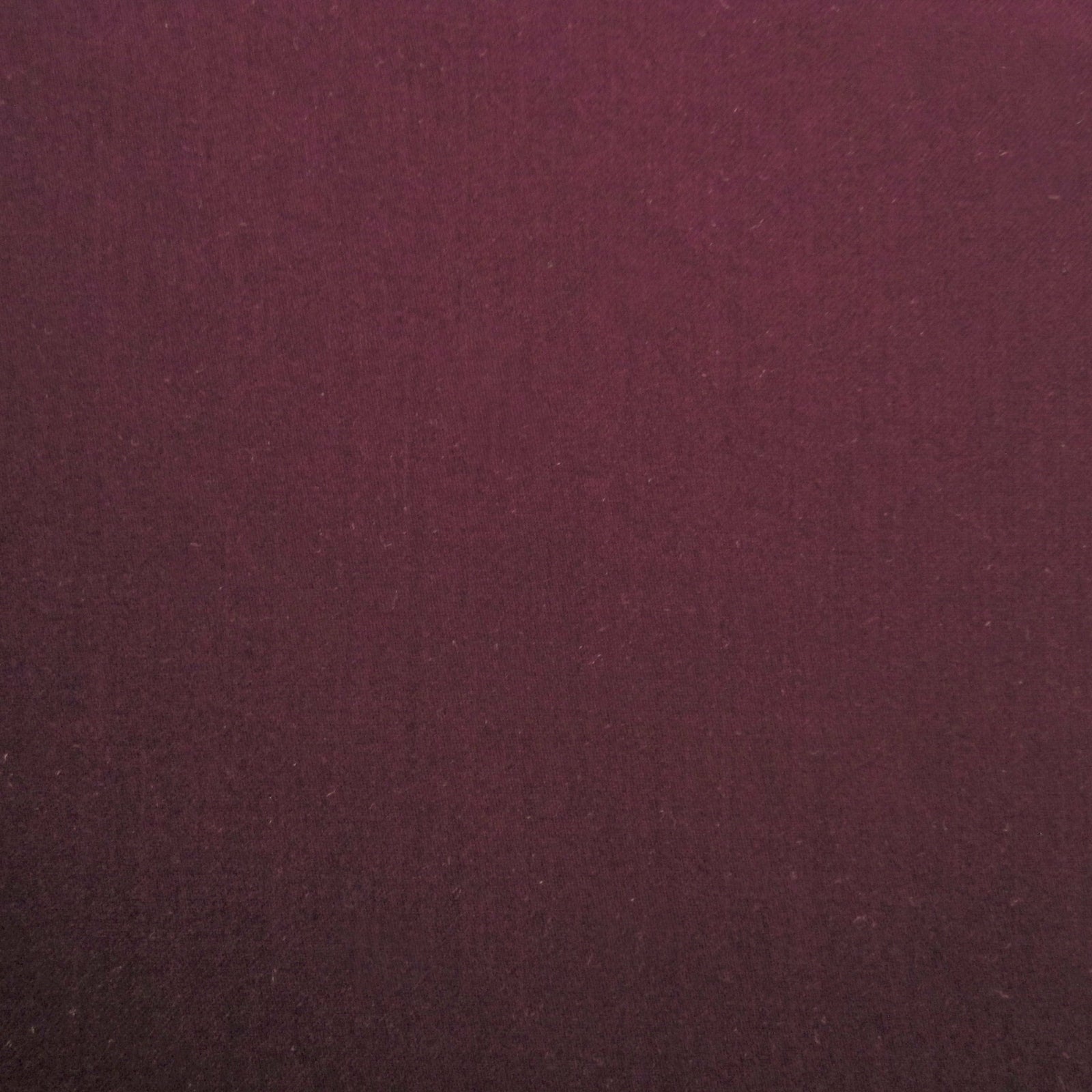 Home Treasures Royal Sateen Bedding Swatch Vino Fine Linens