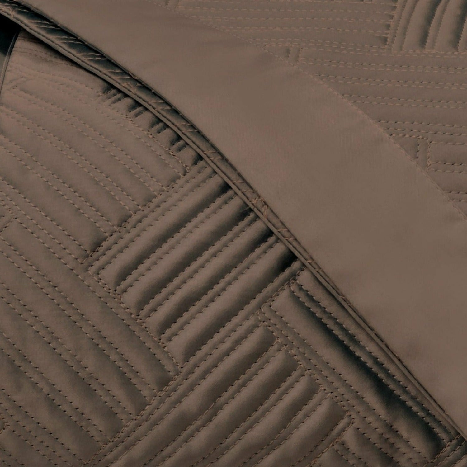 Home Treasures Twilight Quilted Bedding Ricco Fine Linens