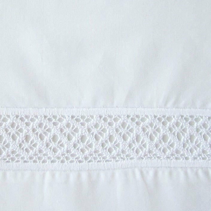 Home Treasures Valencia Table Linens Fine Linens