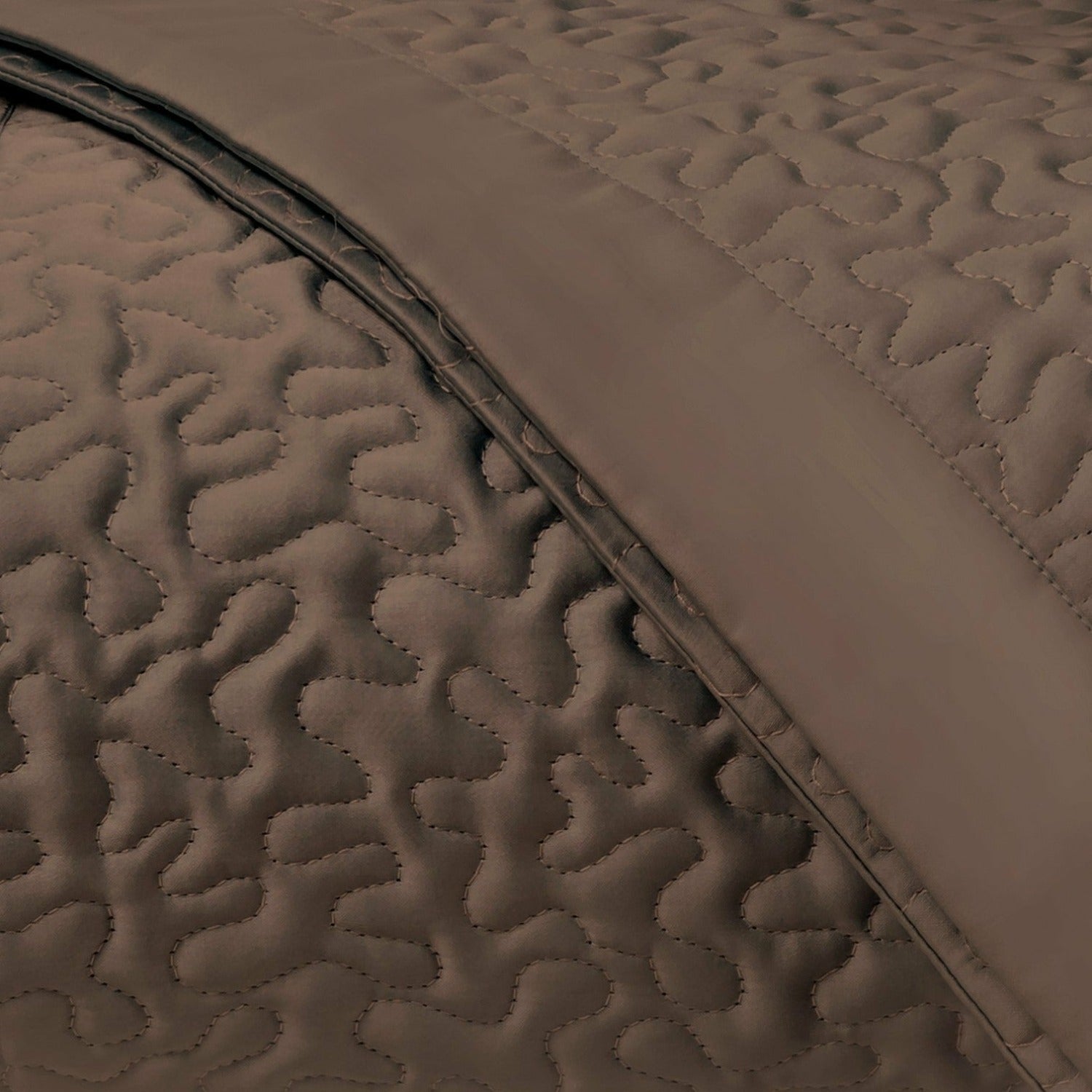 Home Treasures Vermicelli Quilted Bedding Ricco Fine Linens