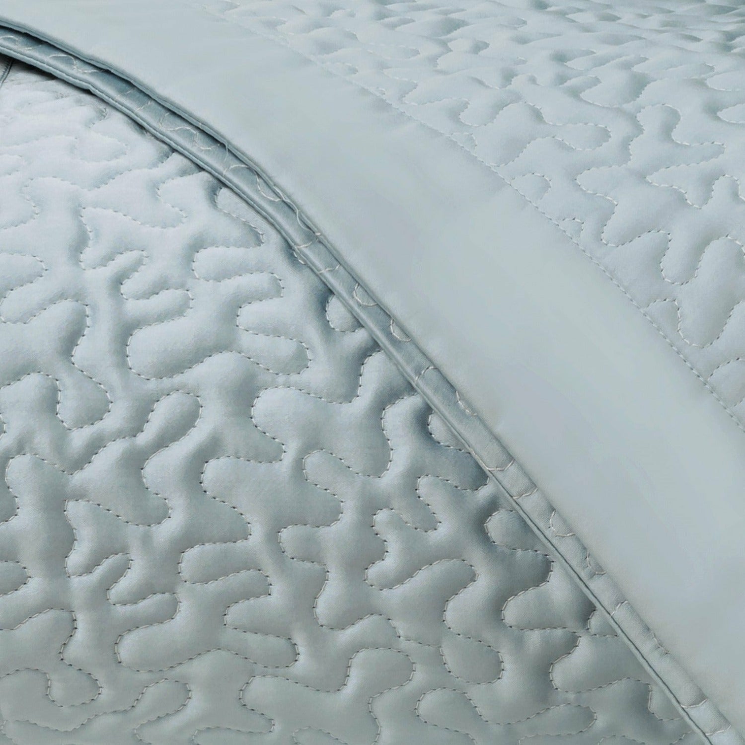 Home Treasures Vermicelli Quilted Bedding Sion Fine Linens