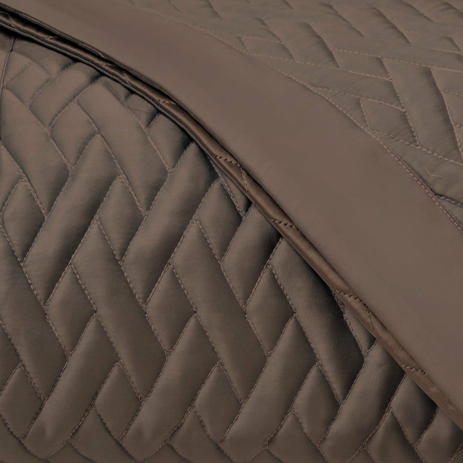 Home Treasures Viscaya Quilted Bedding Ricco Fine Linens