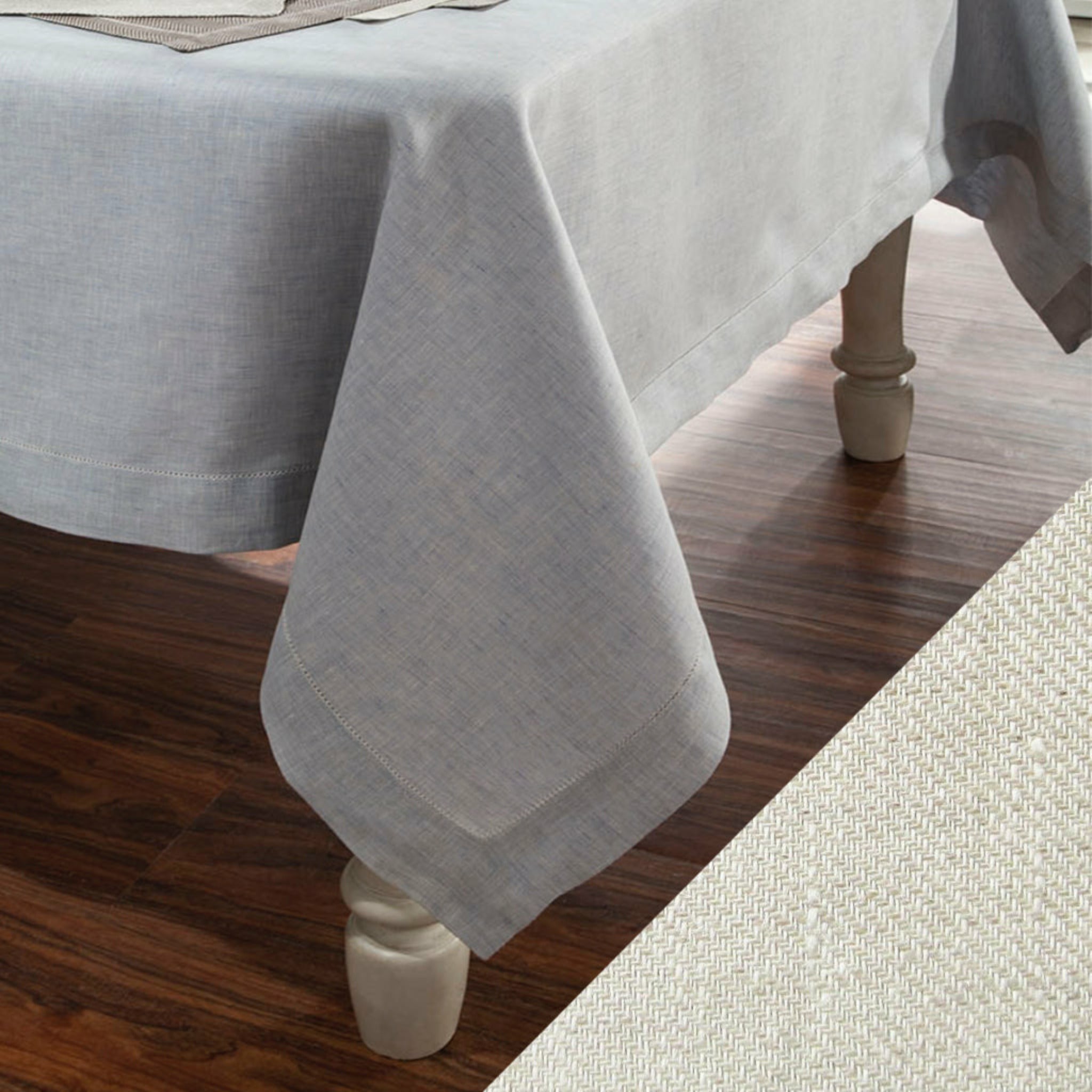 Marbella - Fine Table Linens - Schweitzer Linen