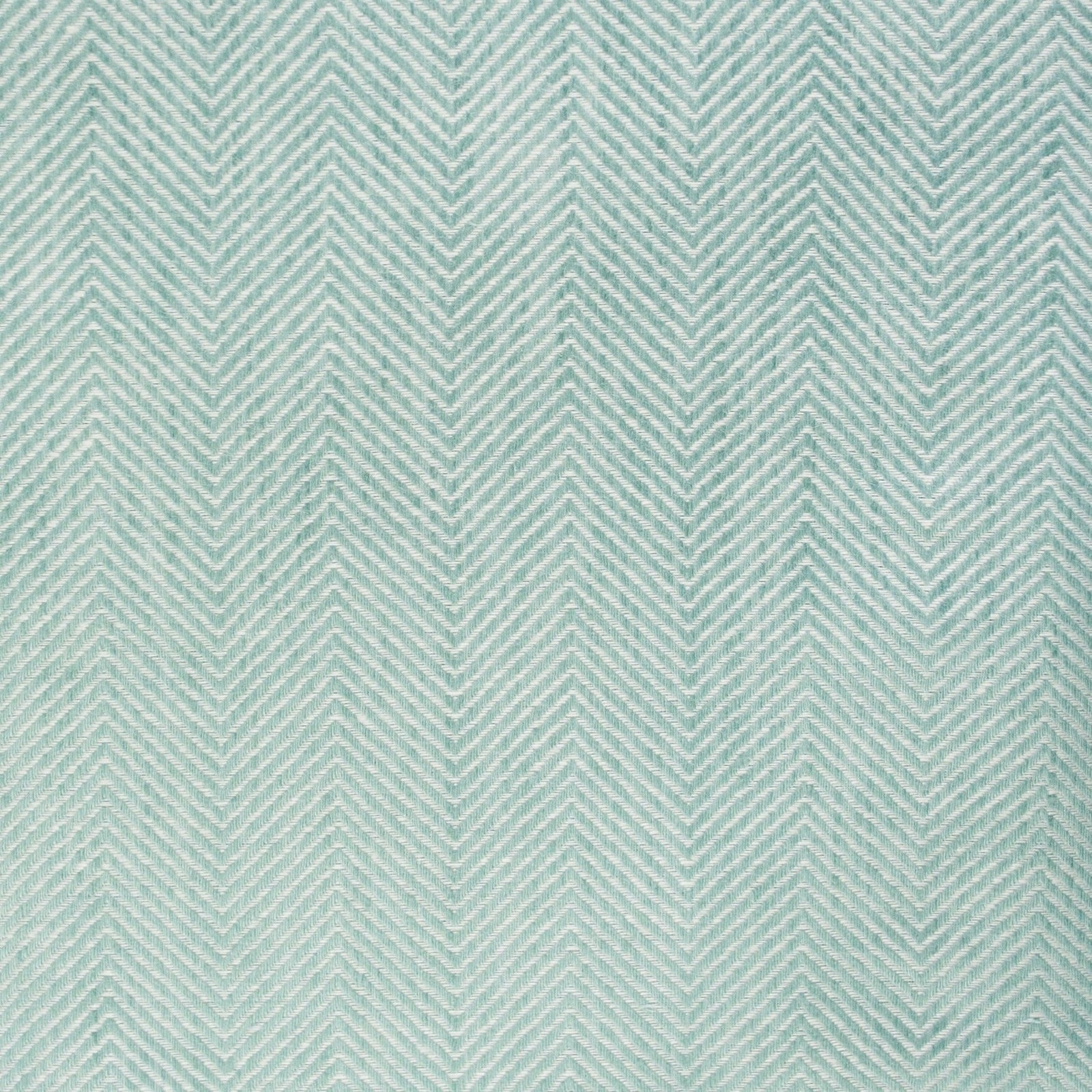 Home Treasures Zebra Table Fine Linens Main Irish Winter Green Herringbone