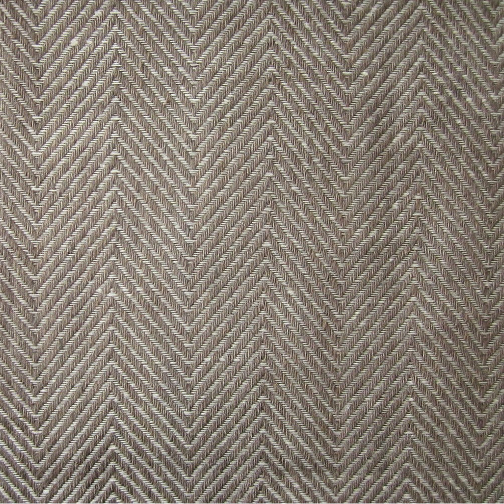 Table Collection Zebra Fine Linens