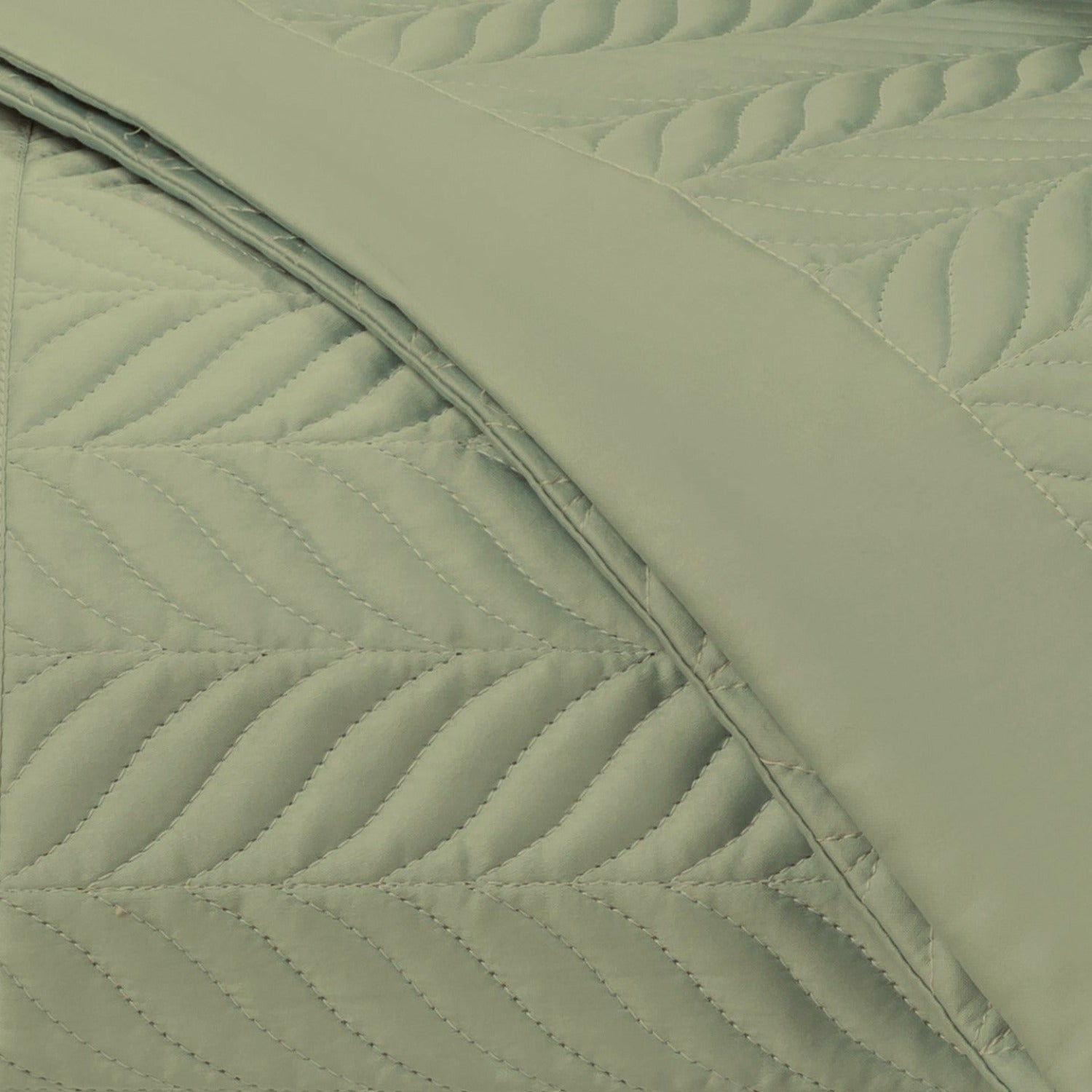 Home Treasures Zurich Quilted Bedding Piana Fine Linens