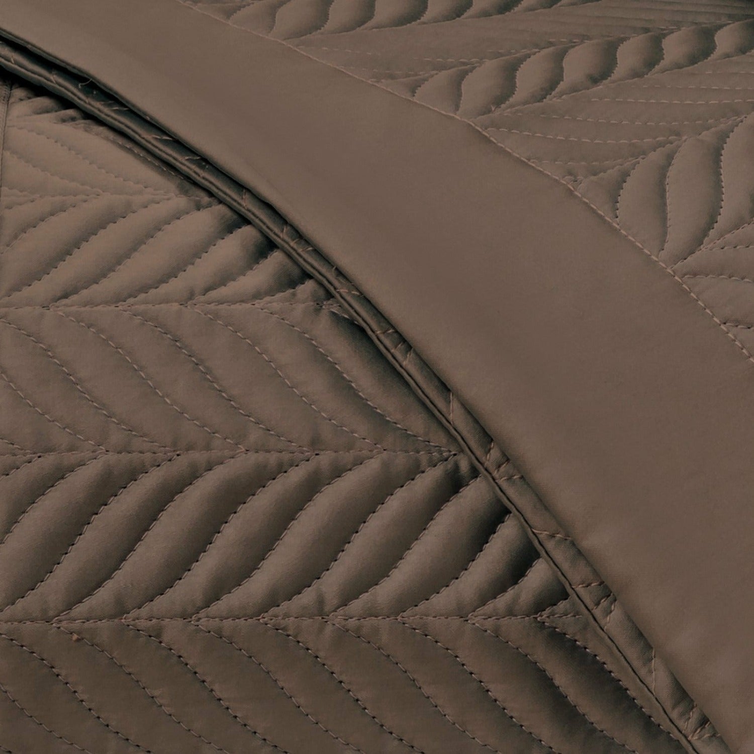 Home Treasures Zurich Quilted Bedding Ricco Fine Linens