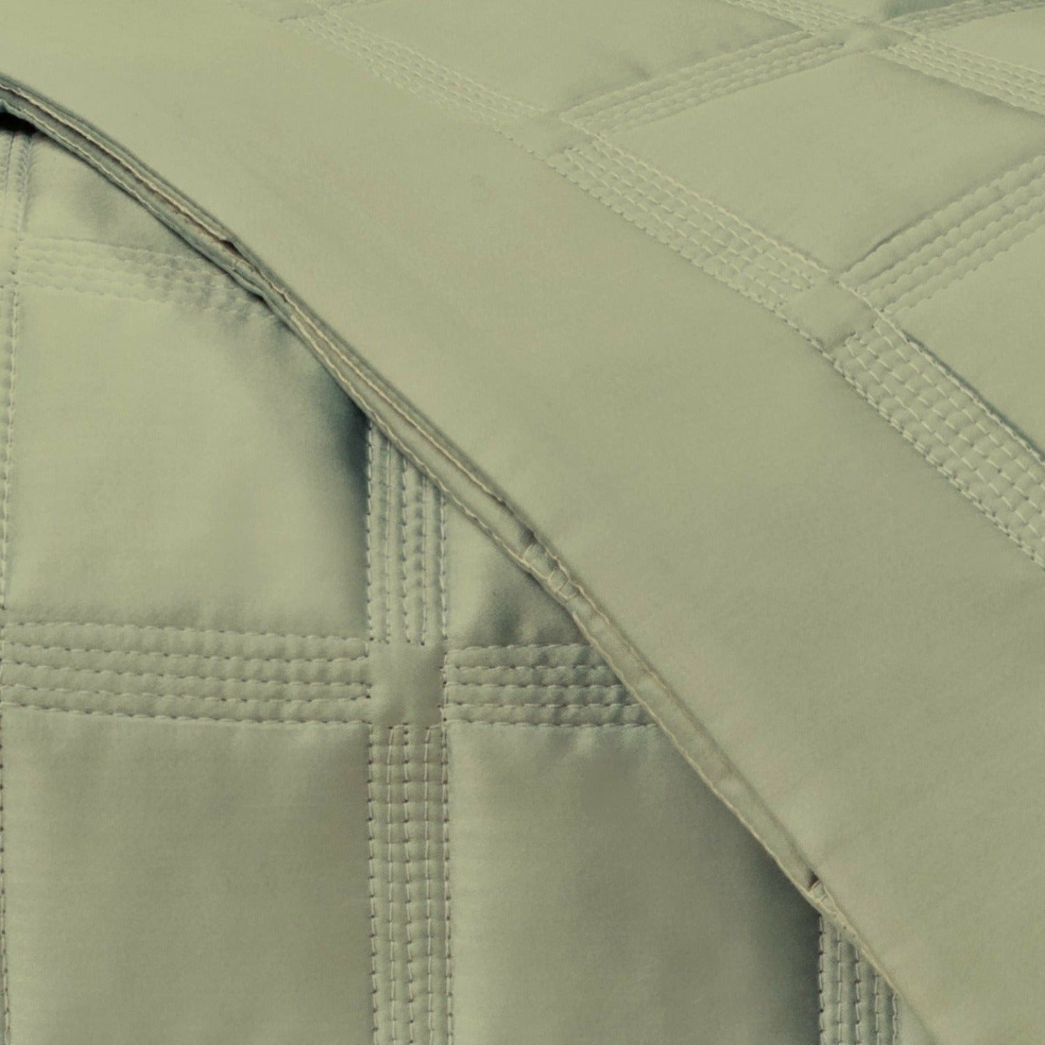 Home Treasures Athens Quilted Bedding Fine Linens Piana