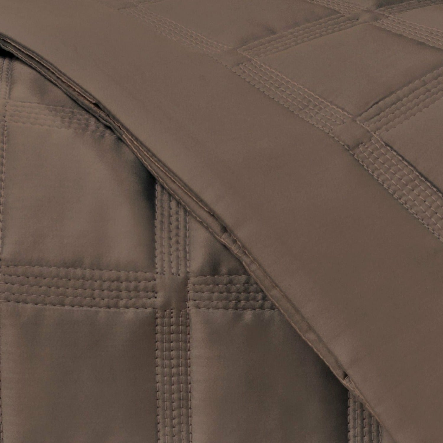 Home Treasures Athens Quilted Bedding Fine Linens Ricco