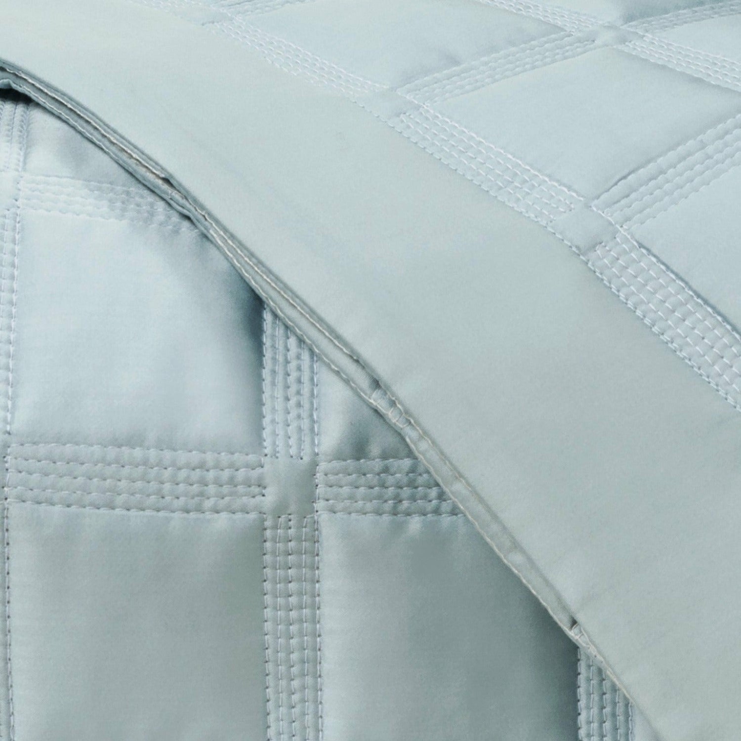 Home Treasures Athens Quilted Bedding Fine Linens Sion