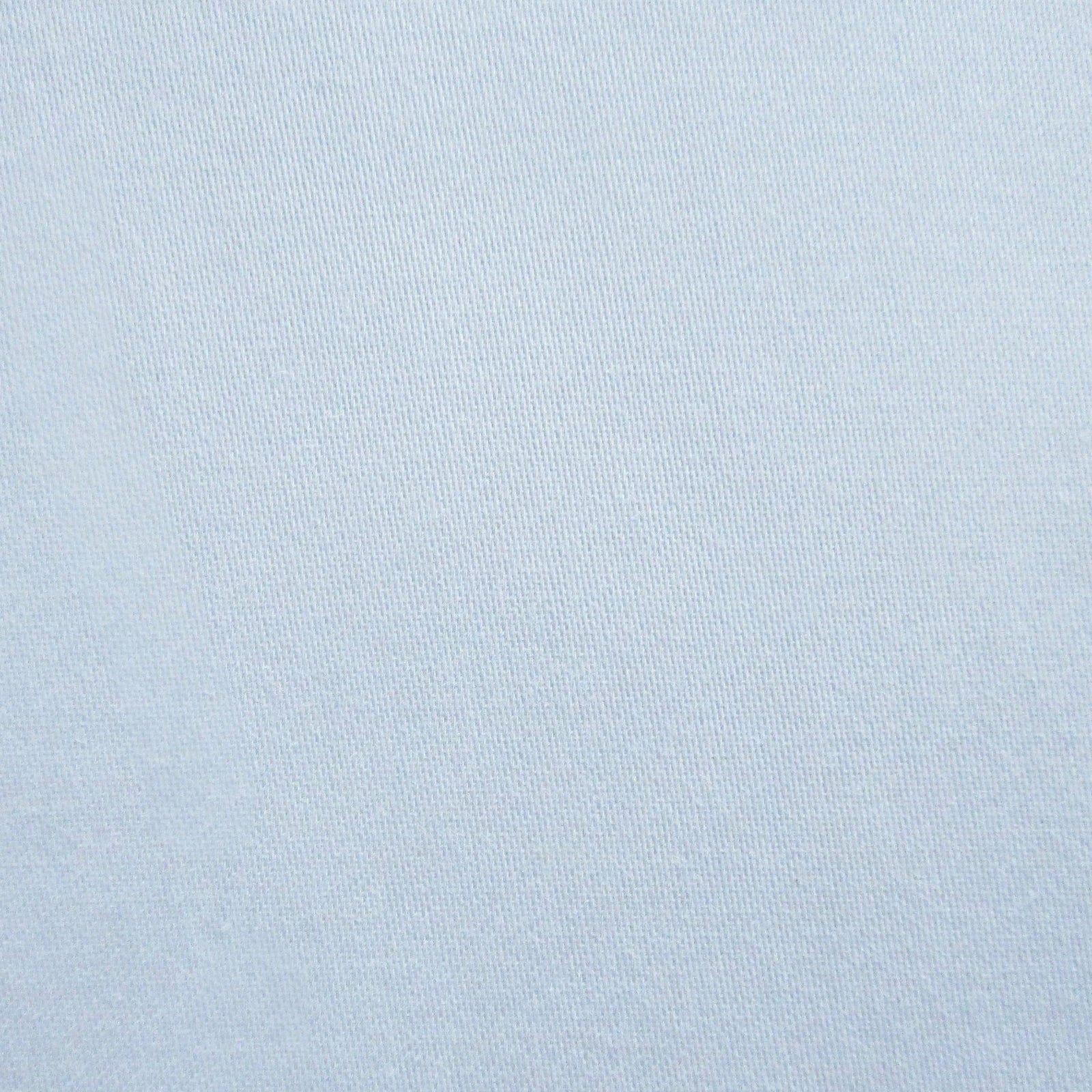 Home Treasures Royal Sateen Bedding Swatch Blue Fine Linens