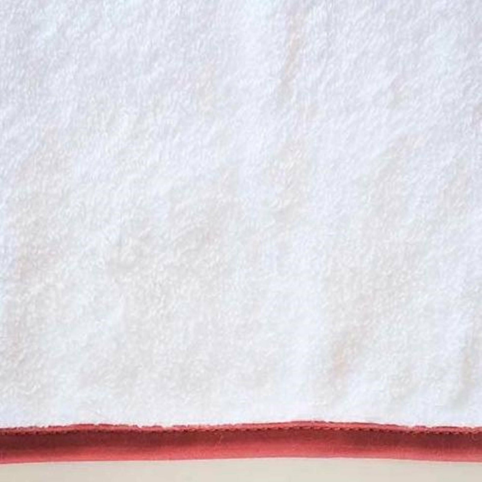 Home Treasures Bodrum Bath Towel White Argentina Royal Sateen Fine Linens