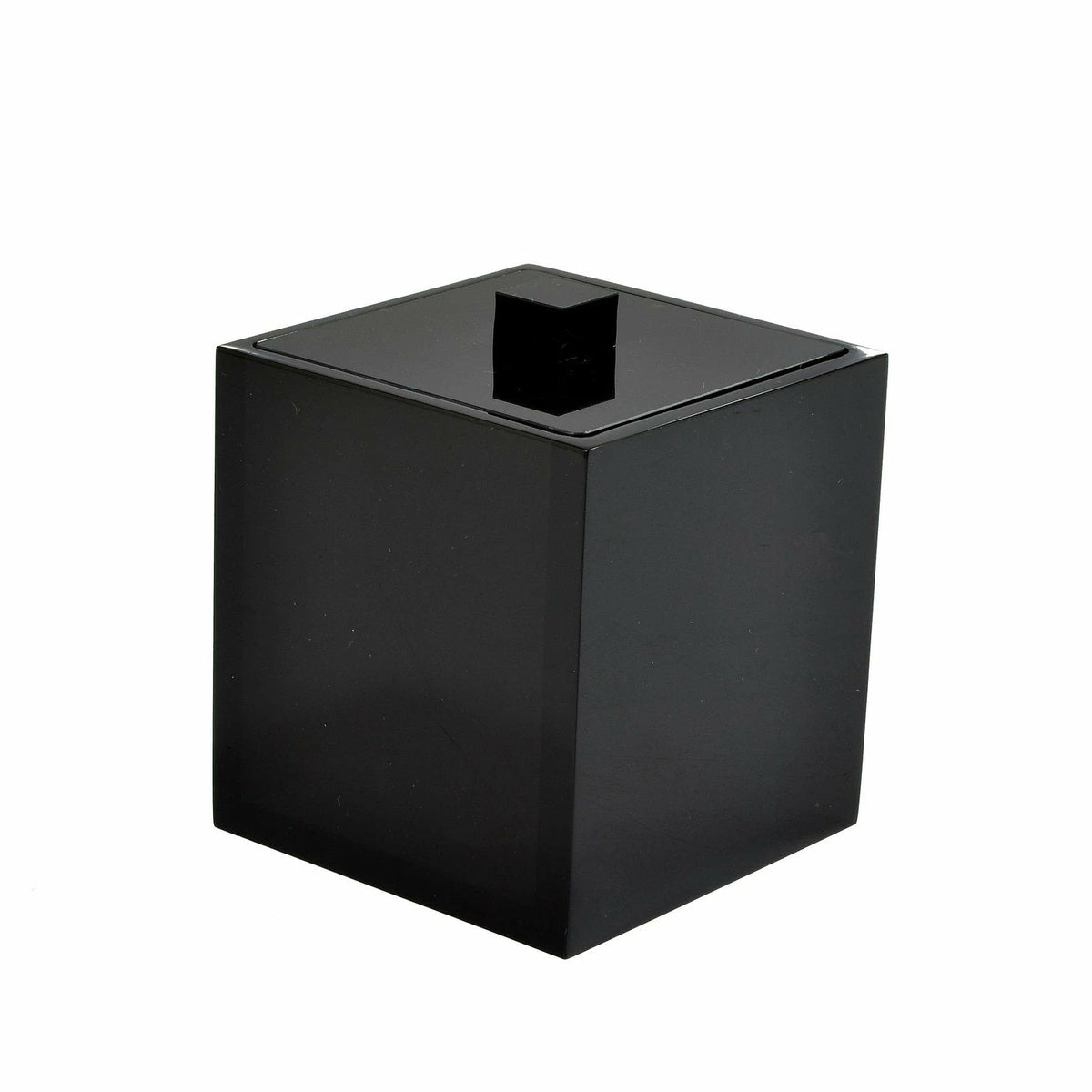 https://flandb.com/cdn/shop/products/Ice-Black-Container-Mike-and-Ally_1200x.jpg?v=1660870684