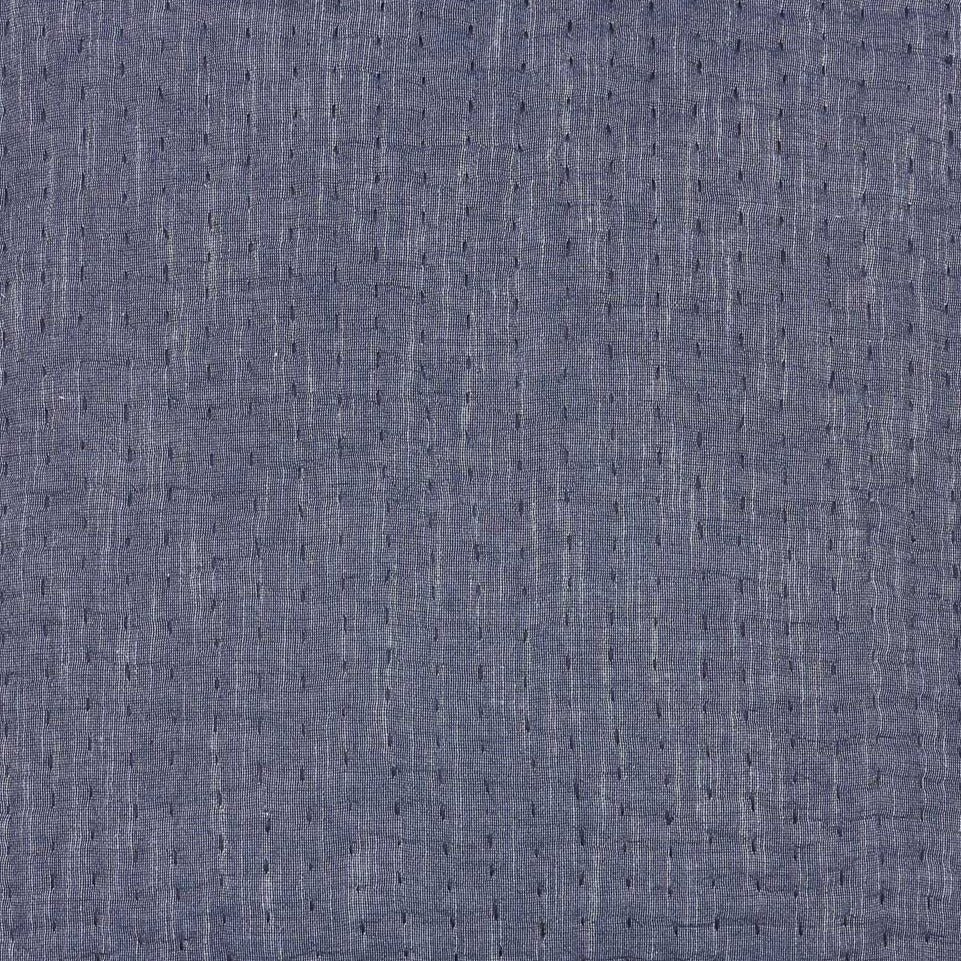 John Robshaw Vivada Quilts and Shams Main Ink Fine Linens