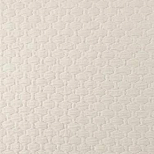 Peacock Alley Juliet Coverlet and Shams Coverlet Linen Fine Linens