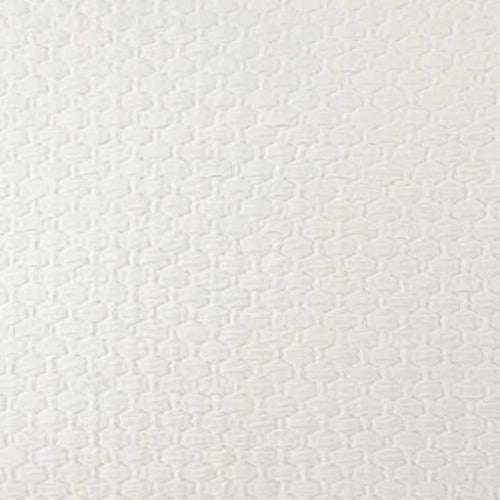 Peacock Alley Juliet Coverlet and Shams Coverlet Pearl Fine Linens