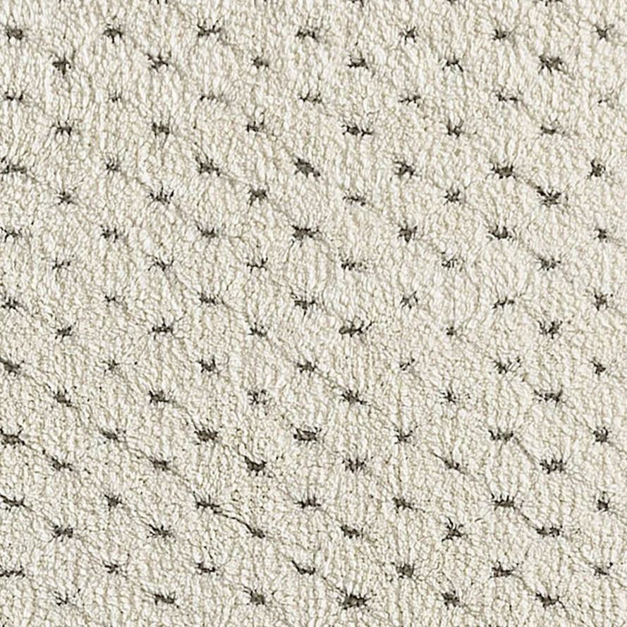 Graccioza Linen Waffle Bath Linens Main Natural Fine Linens