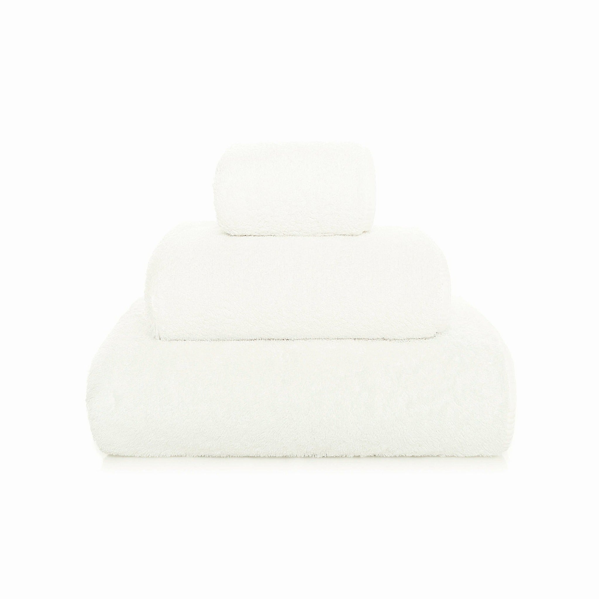 Graccioza Long Double Loop Bath Mat